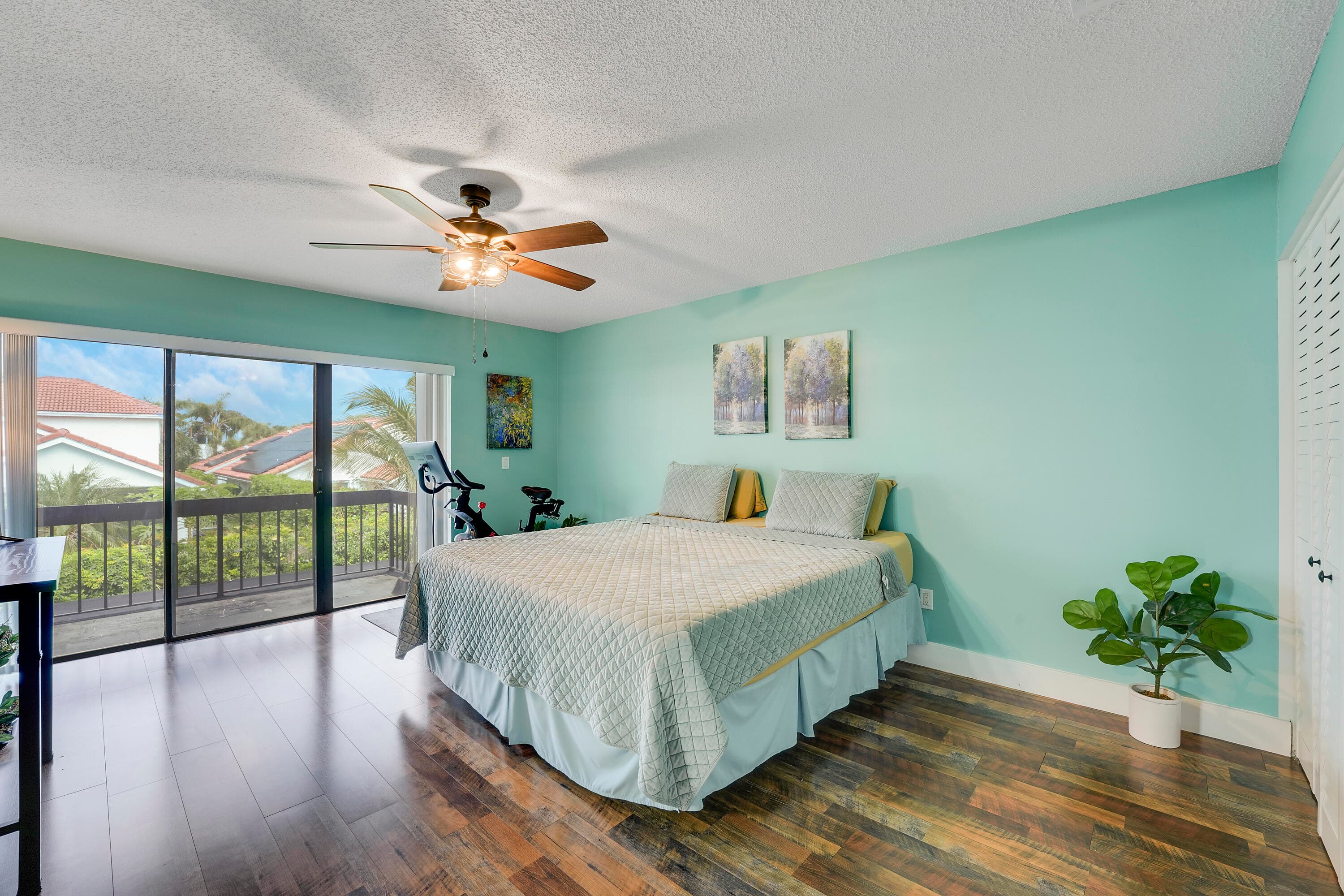 21691 Cypress Road 16c, Boca Raton, FL 33433 — photo 17 of 40