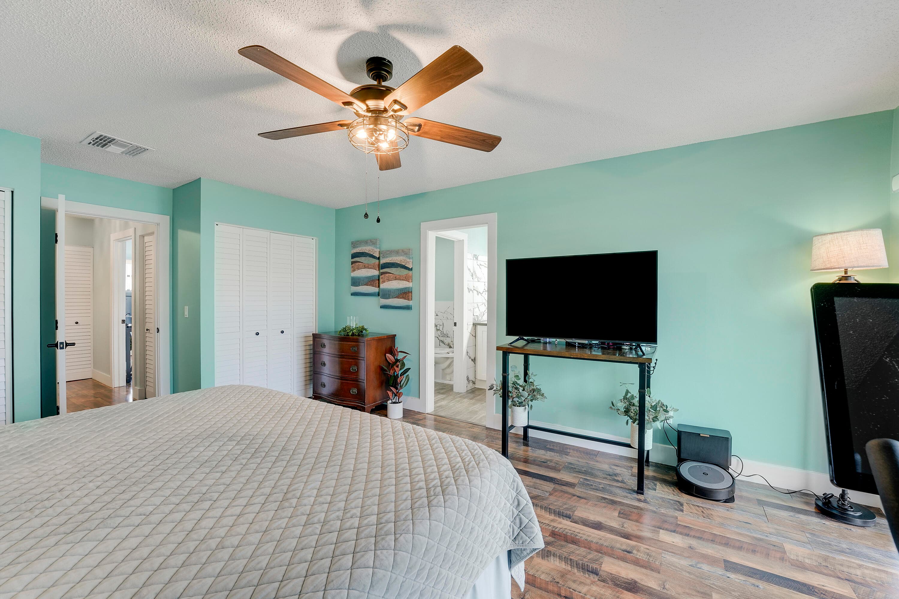 21691 Cypress Road 16c, Boca Raton, FL 33433 — photo 18 of 40