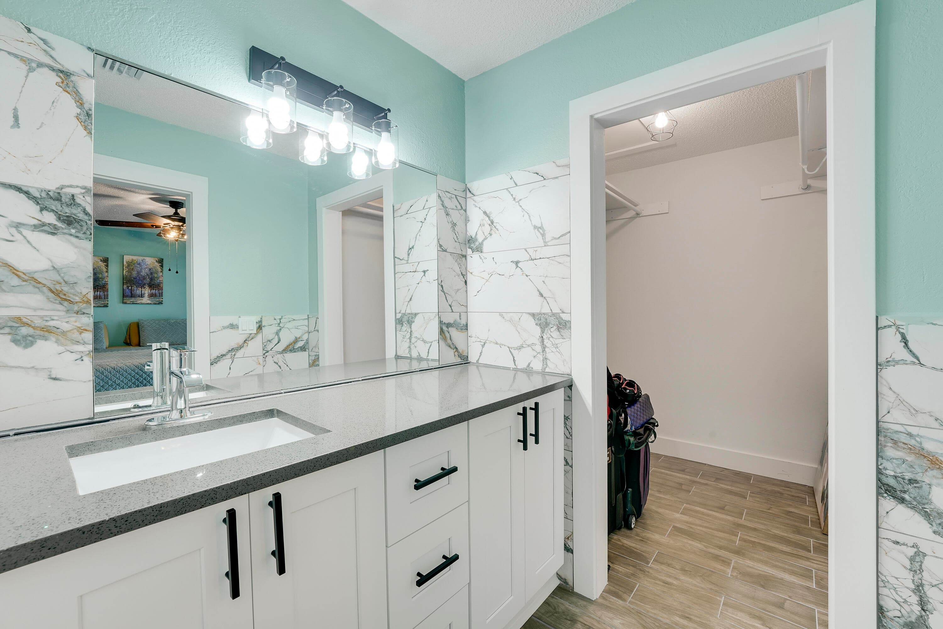 21691 Cypress Road 16c, Boca Raton, FL 33433 — photo 19 of 40