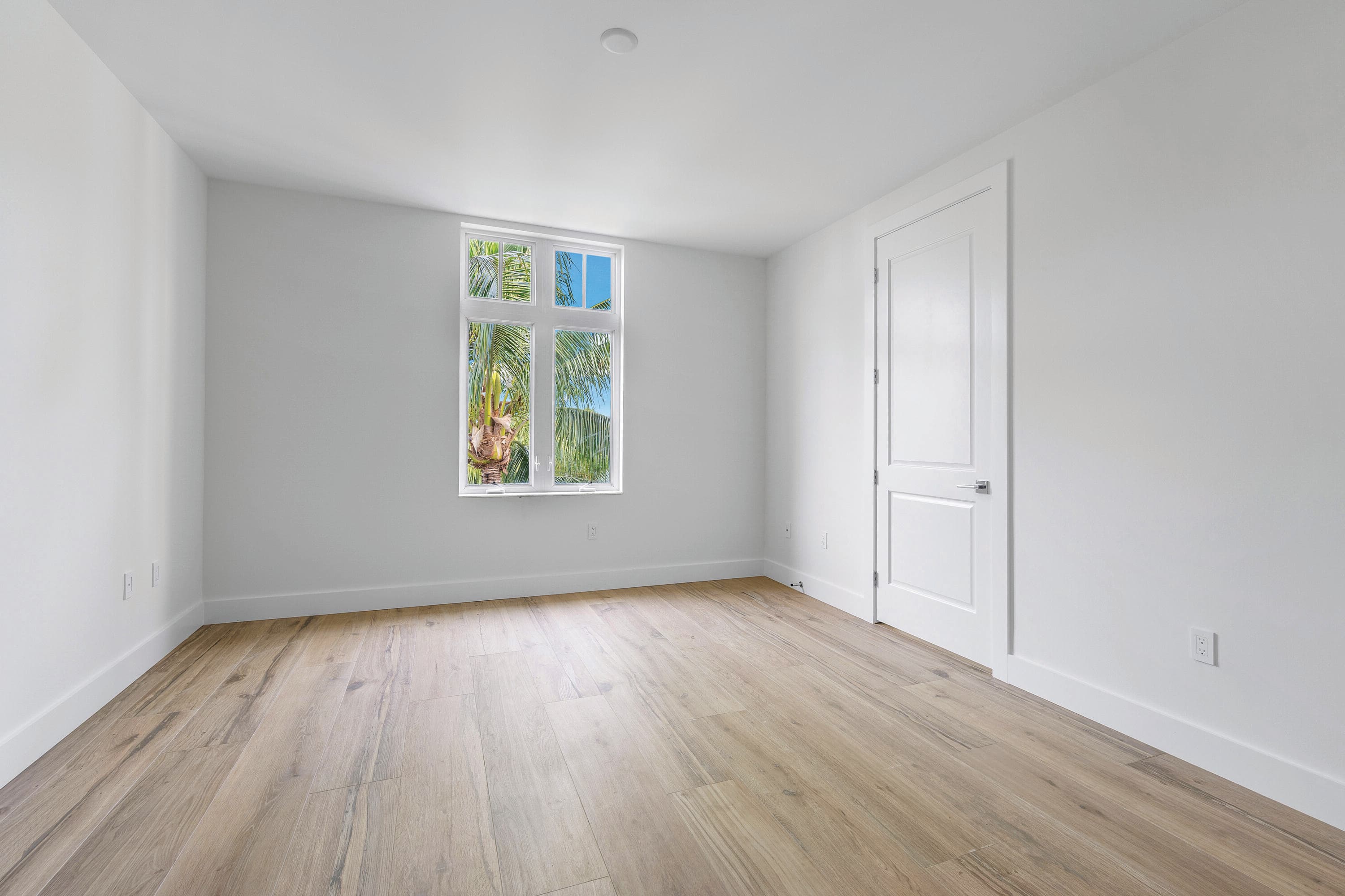 180 Lake Drive 2103, Palm Beach Shores, FL 33404 — photo 28 of 40