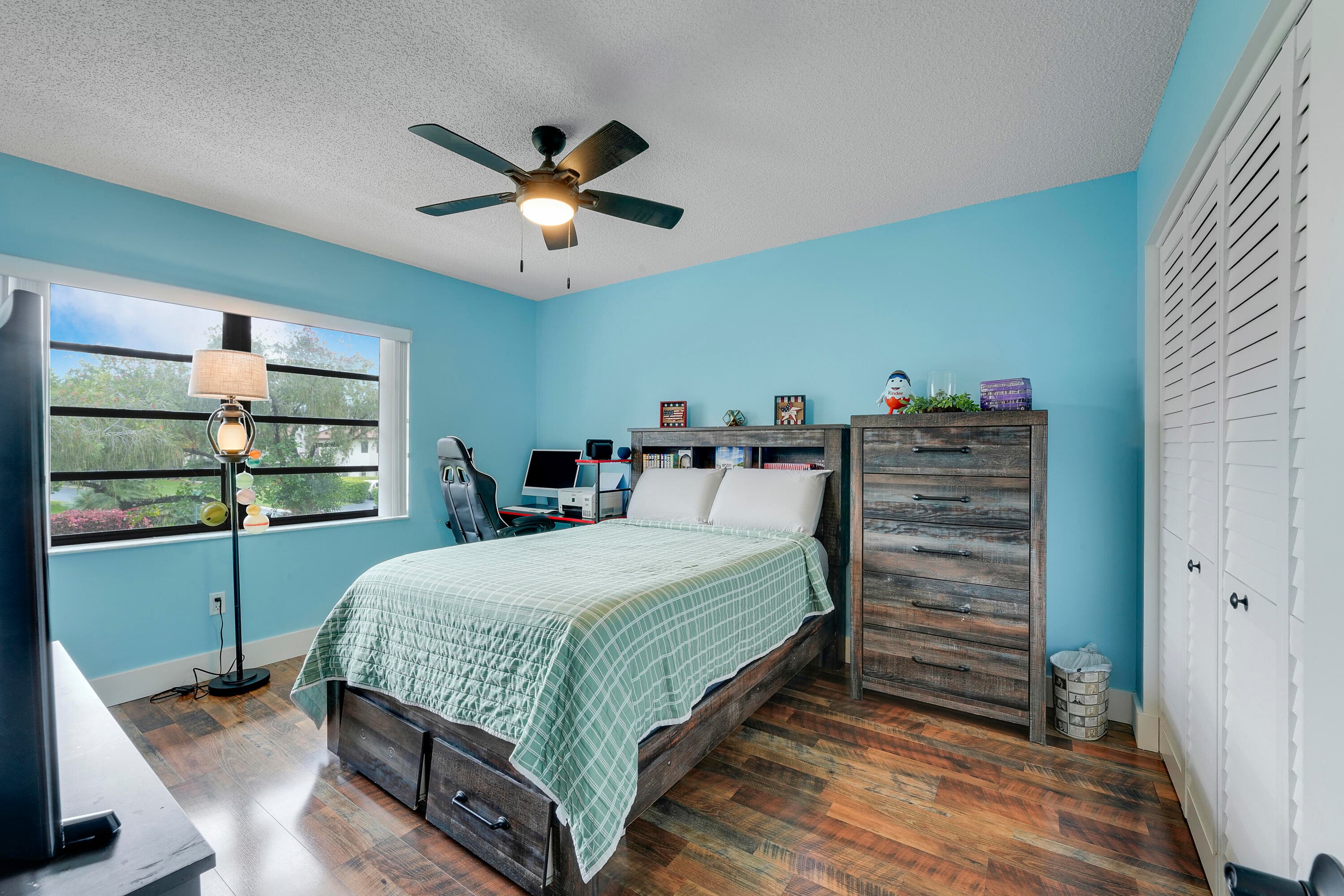 21691 Cypress Road 16c, Boca Raton, FL 33433 — photo 22 of 40