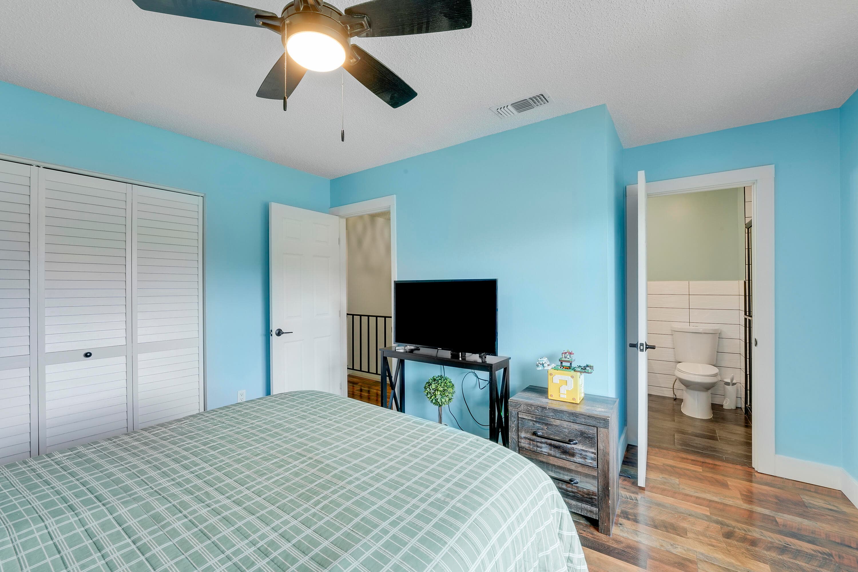 21691 Cypress Road 16c, Boca Raton, FL 33433 — photo 23 of 40