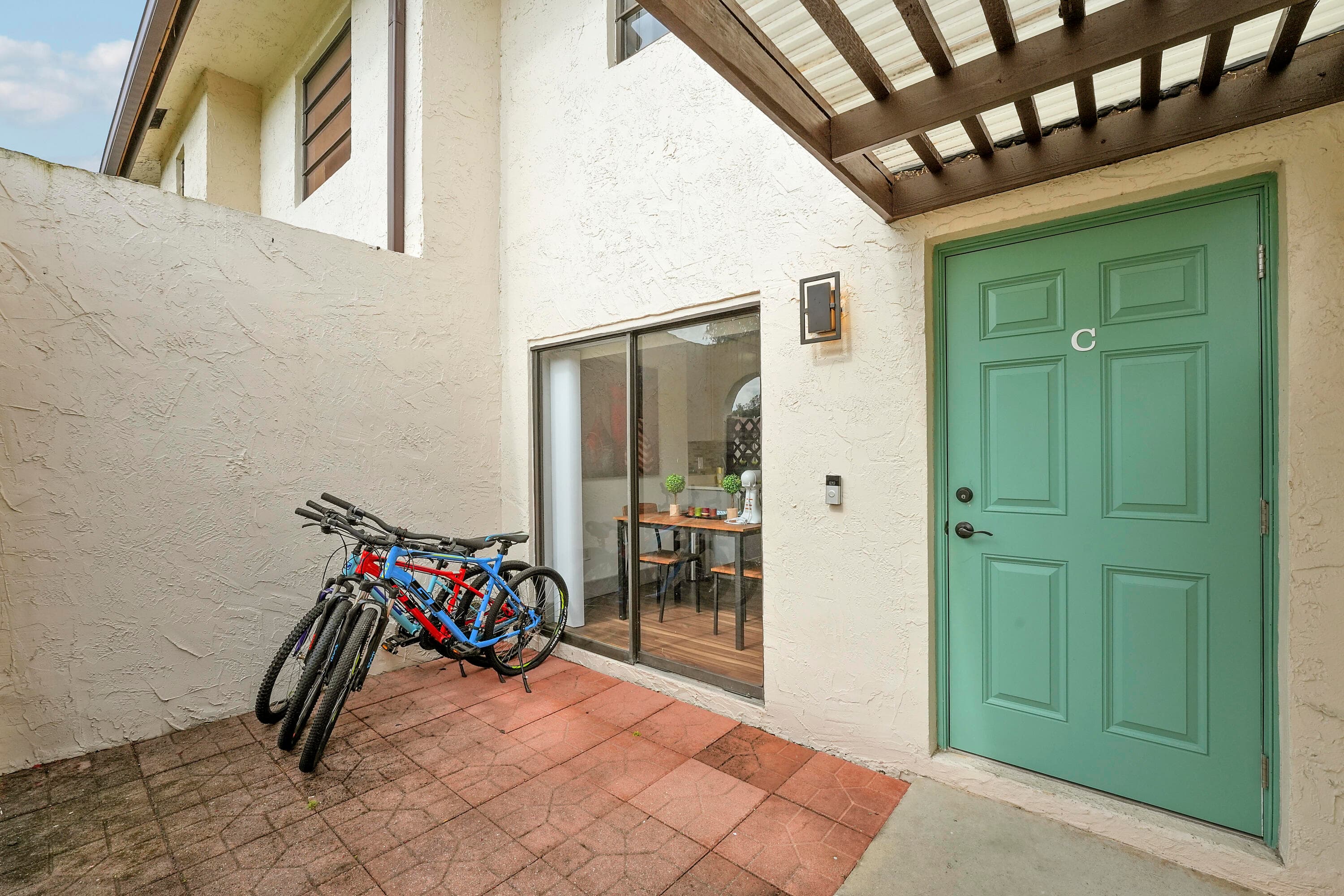 21691 Cypress Road 16c, Boca Raton, FL 33433 — photo 26 of 40