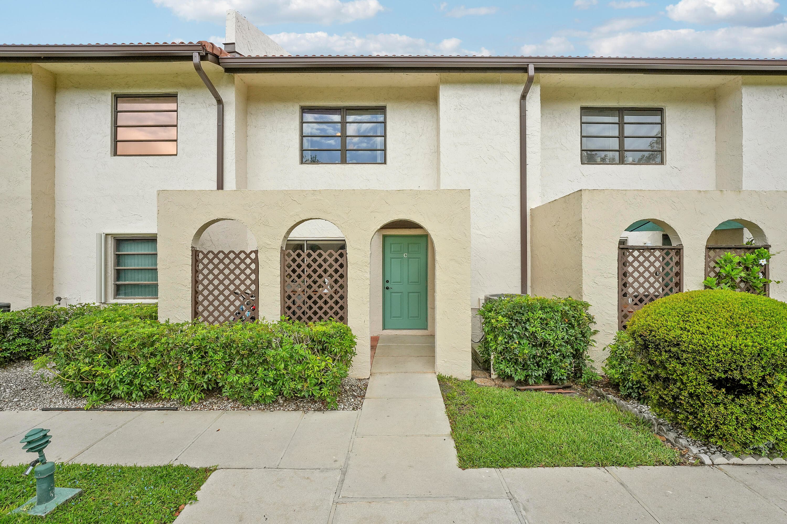 21691 Cypress Road 16c, Boca Raton, FL 33433 — photo 29 of 40