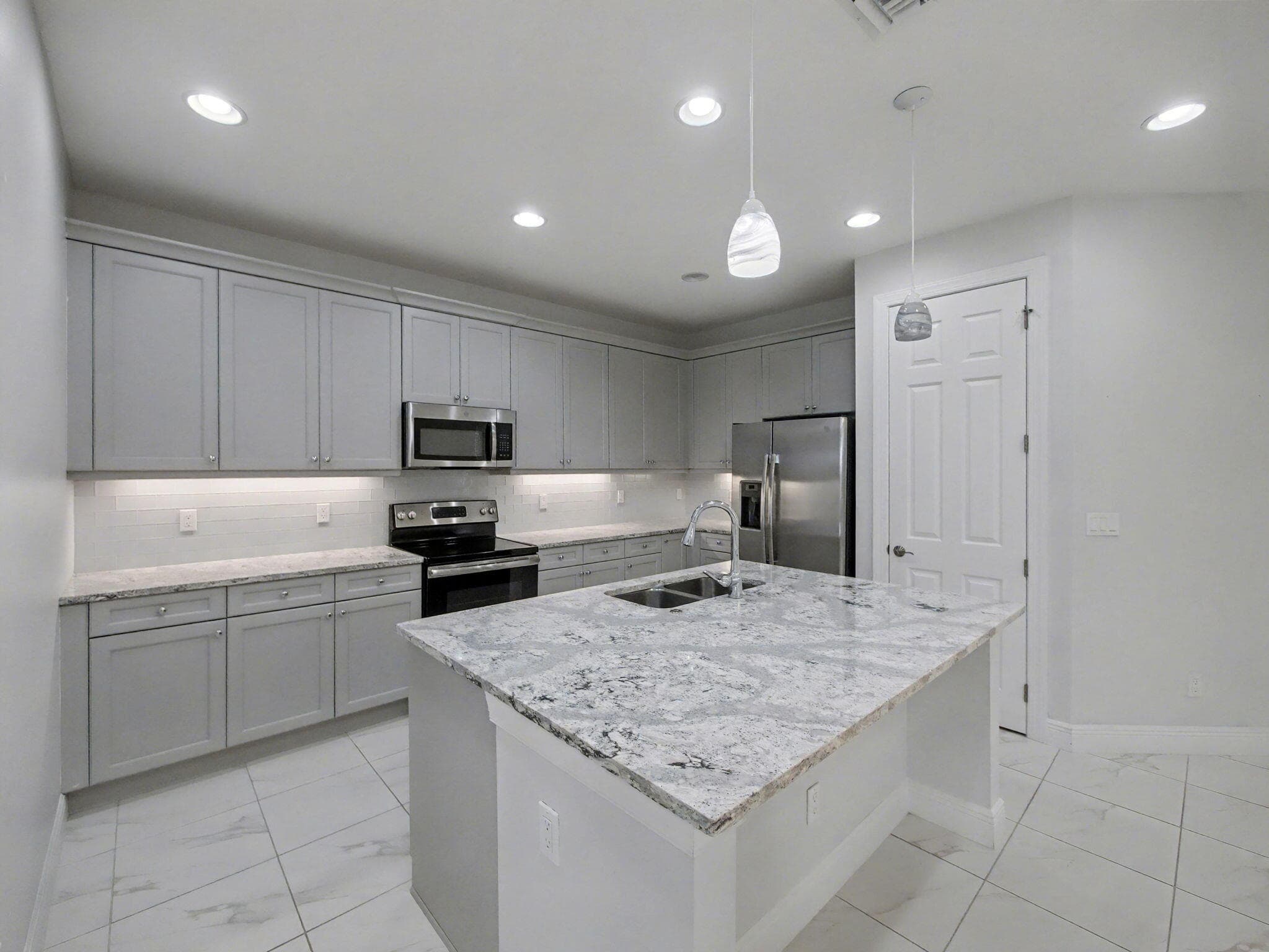 24072 SW Firenze Way, Port St. Lucie, FL 34986 — photo 4 of 51