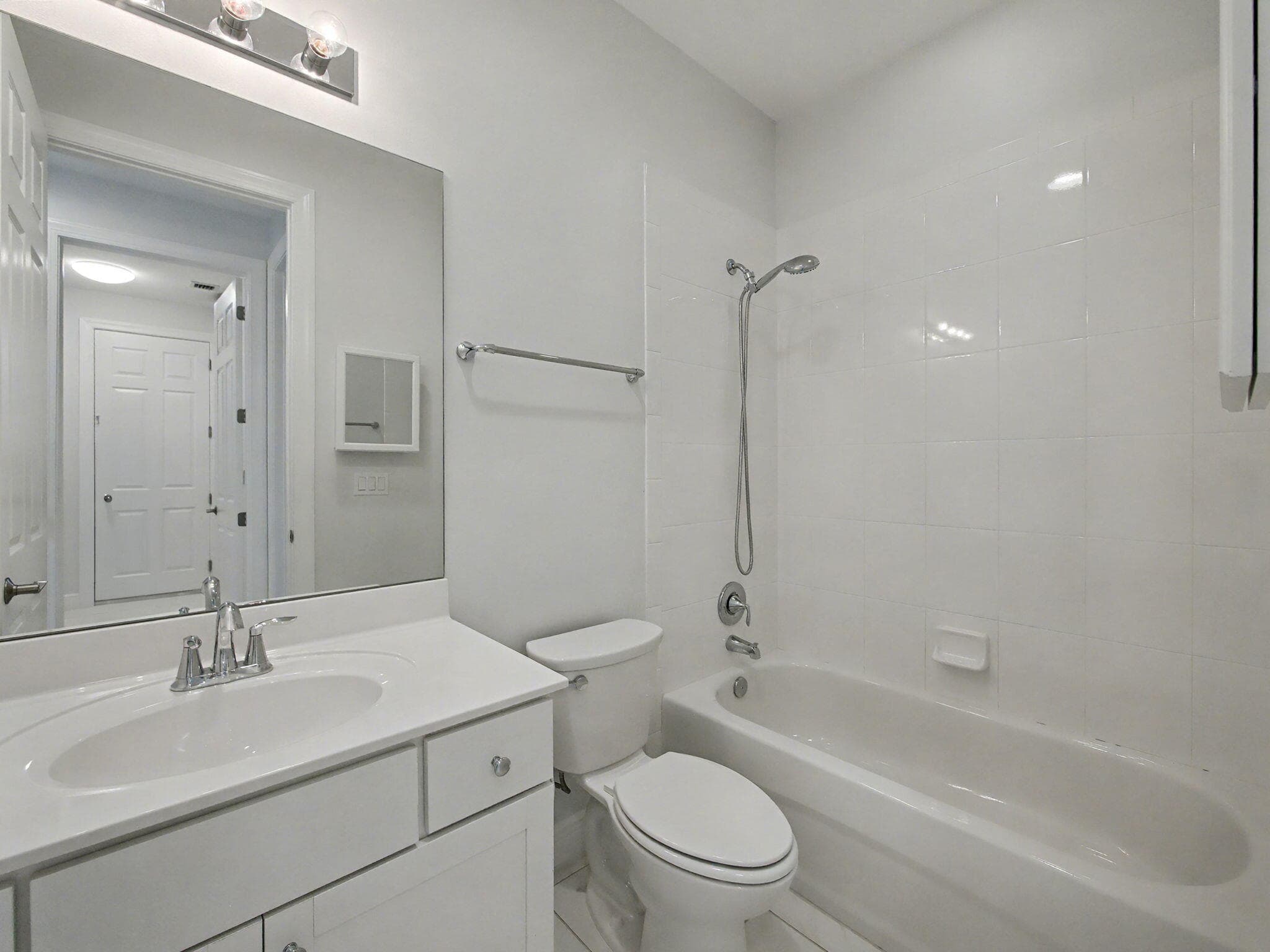 24072 SW Firenze Way, Port St. Lucie, FL 34986 — photo 13 of 51