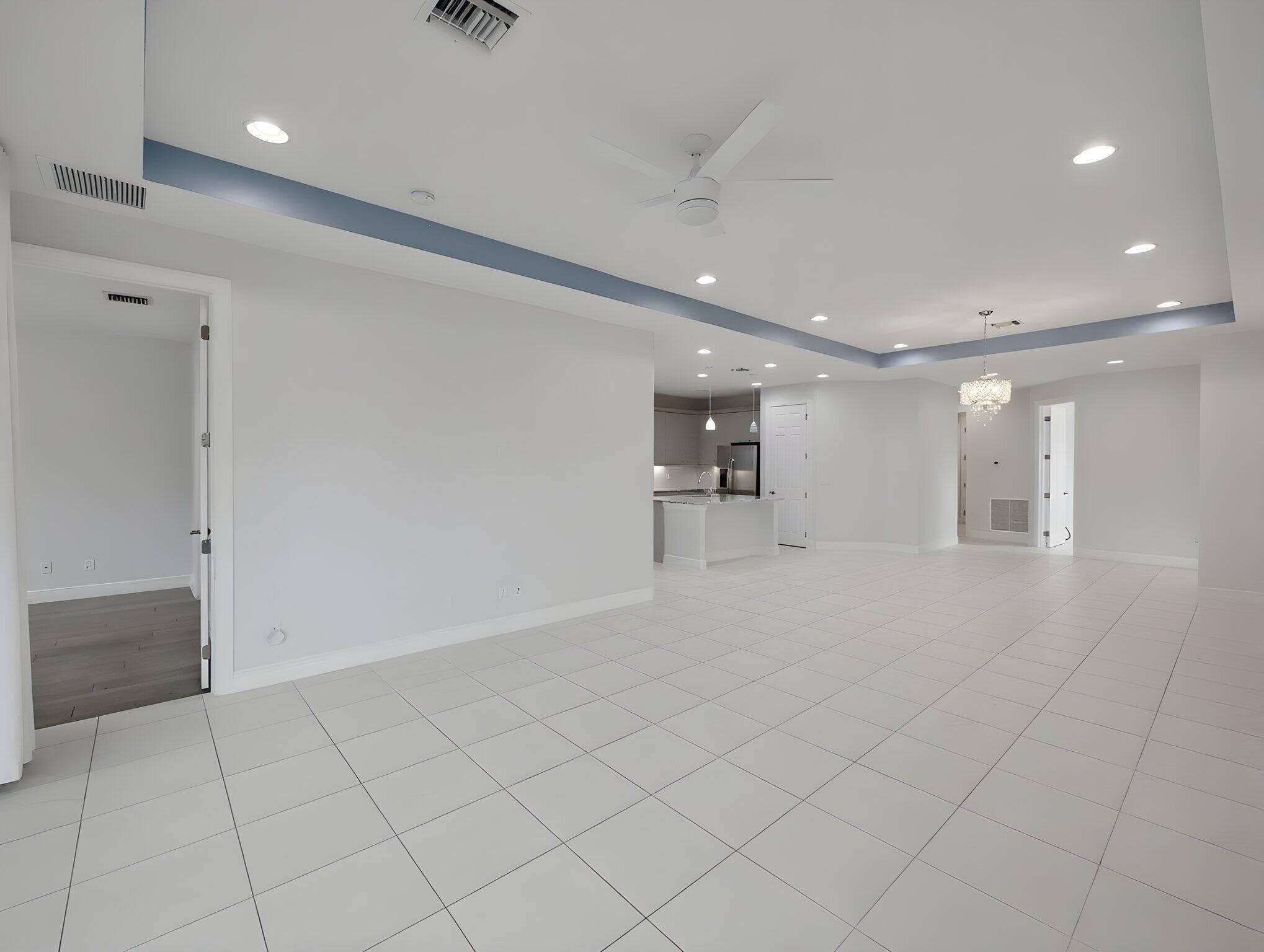 24072 SW Firenze Way, Port St. Lucie, FL 34986 — photo 7 of 51