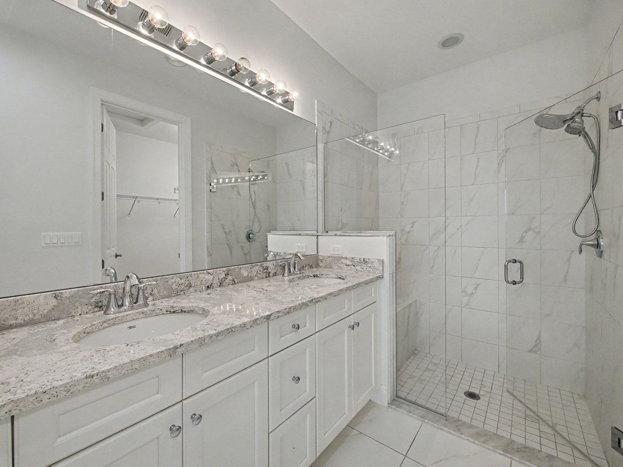 24072 SW Firenze Way, Port St. Lucie, FL 34986 — photo 11 of 51