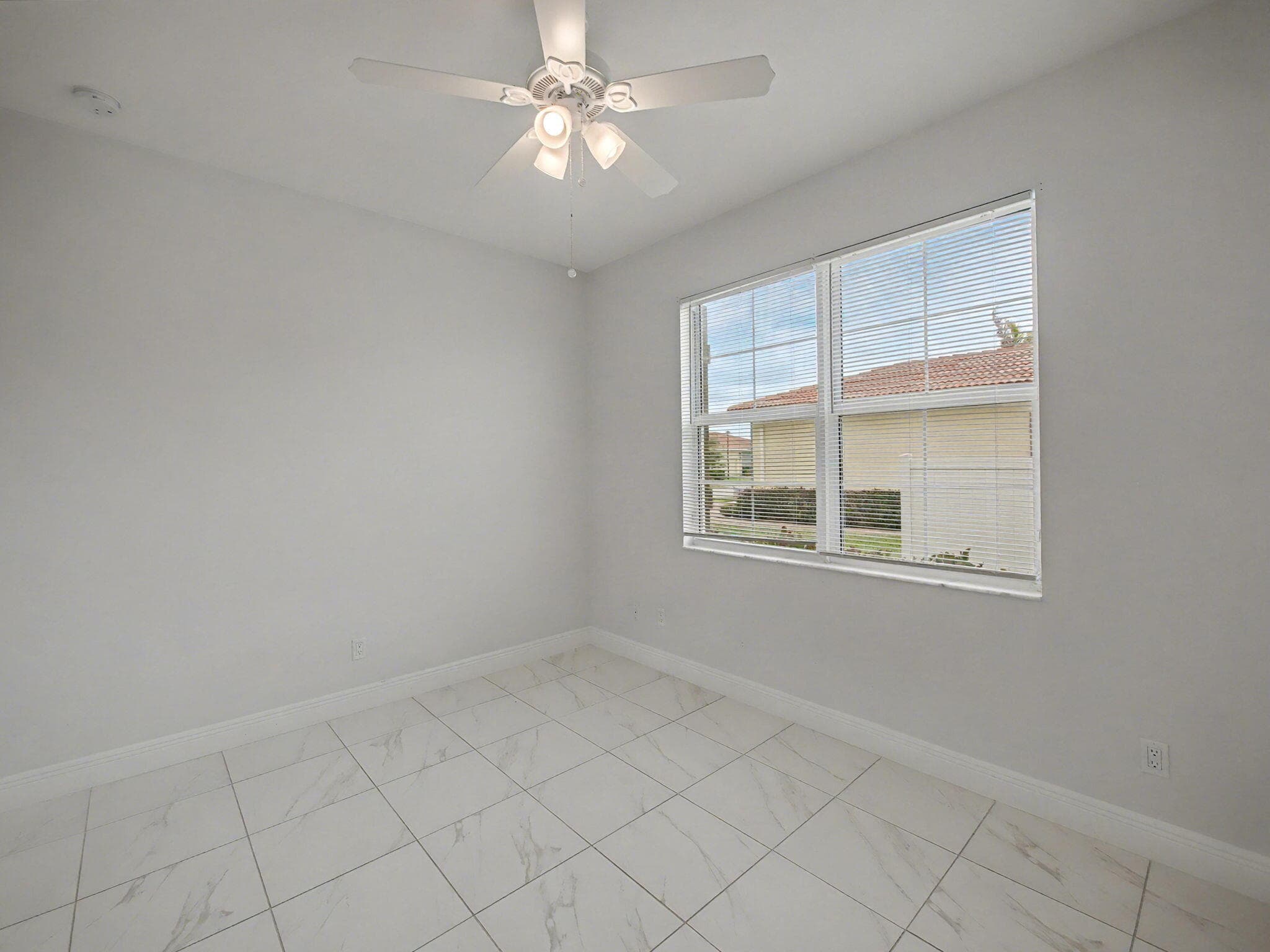 24072 SW Firenze Way, Port St. Lucie, FL 34986 — photo 8 of 51