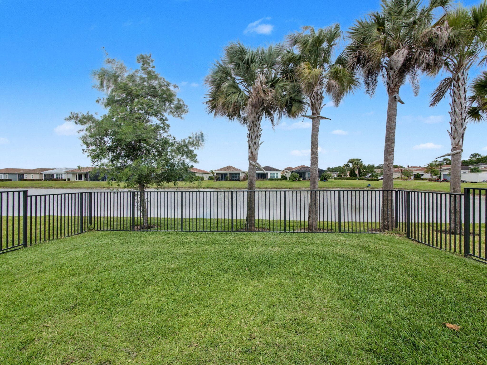 24072 SW Firenze Way, Port St. Lucie, FL 34986 — photo 15 of 51