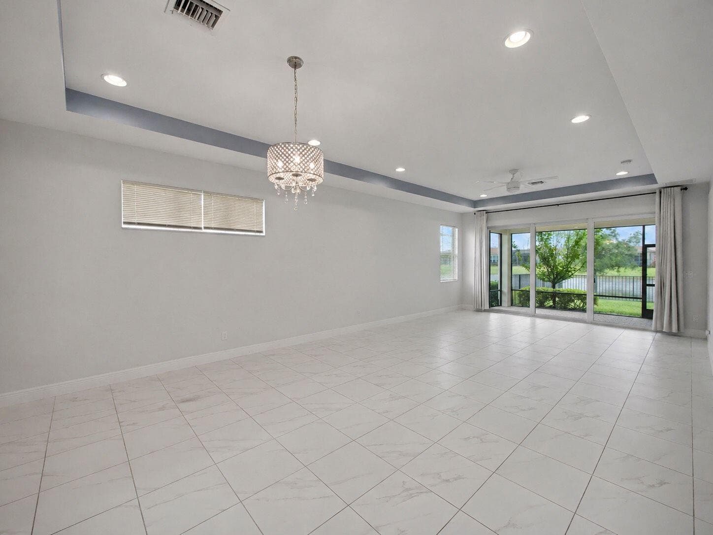 24072 SW Firenze Way, Port St. Lucie, FL 34986 — photo 6 of 51