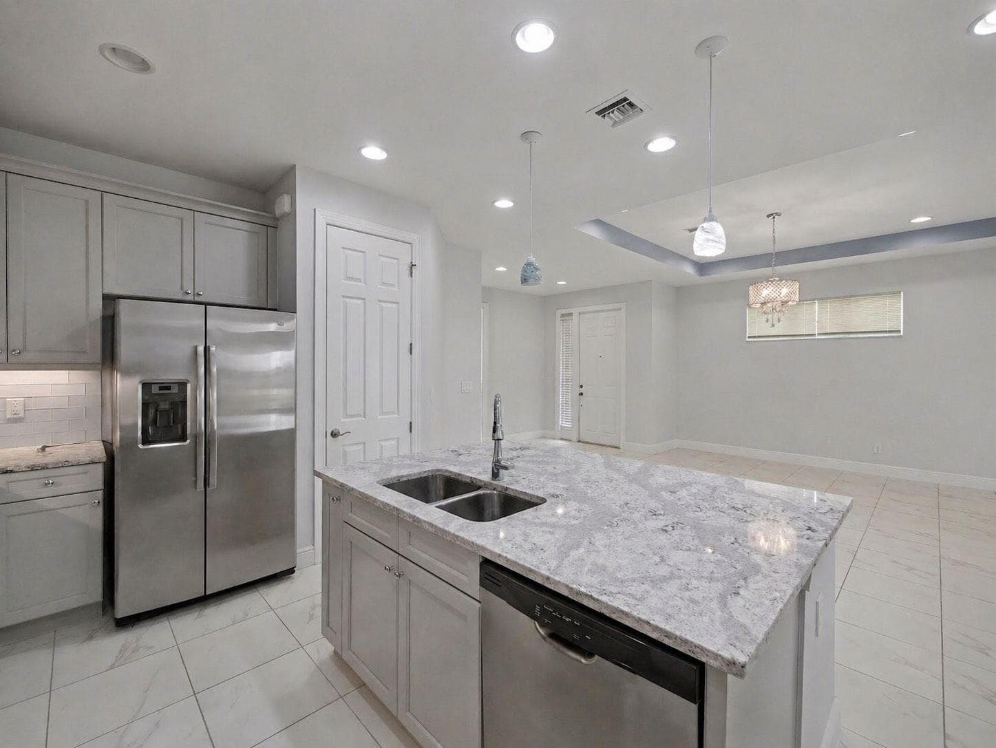 24072 SW Firenze Way, Port St. Lucie, FL 34986 — photo 3 of 51