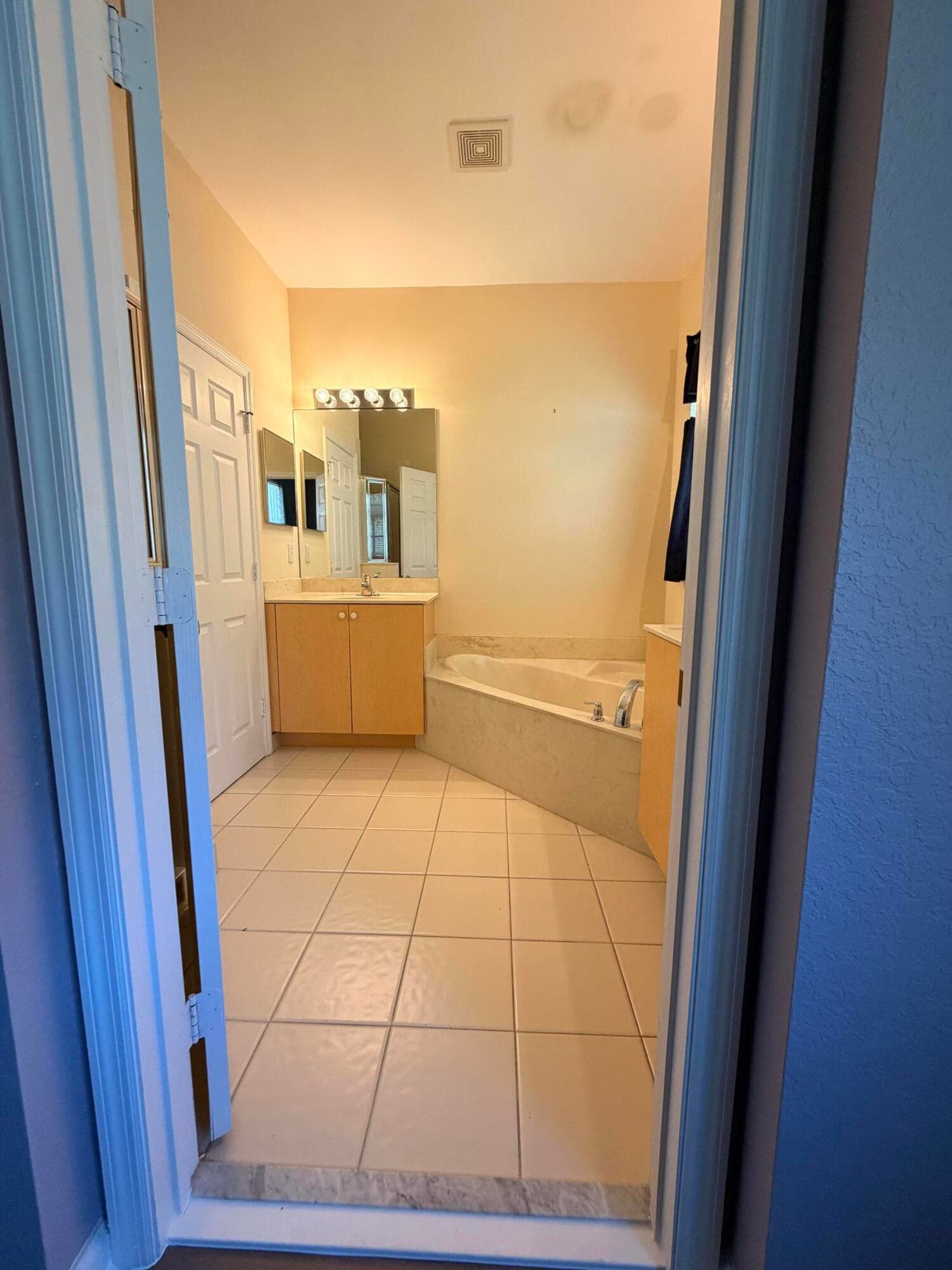 1791 SW Porta Nuova Terrace, Port St. Lucie, FL 34953 — photo 16 of 32
