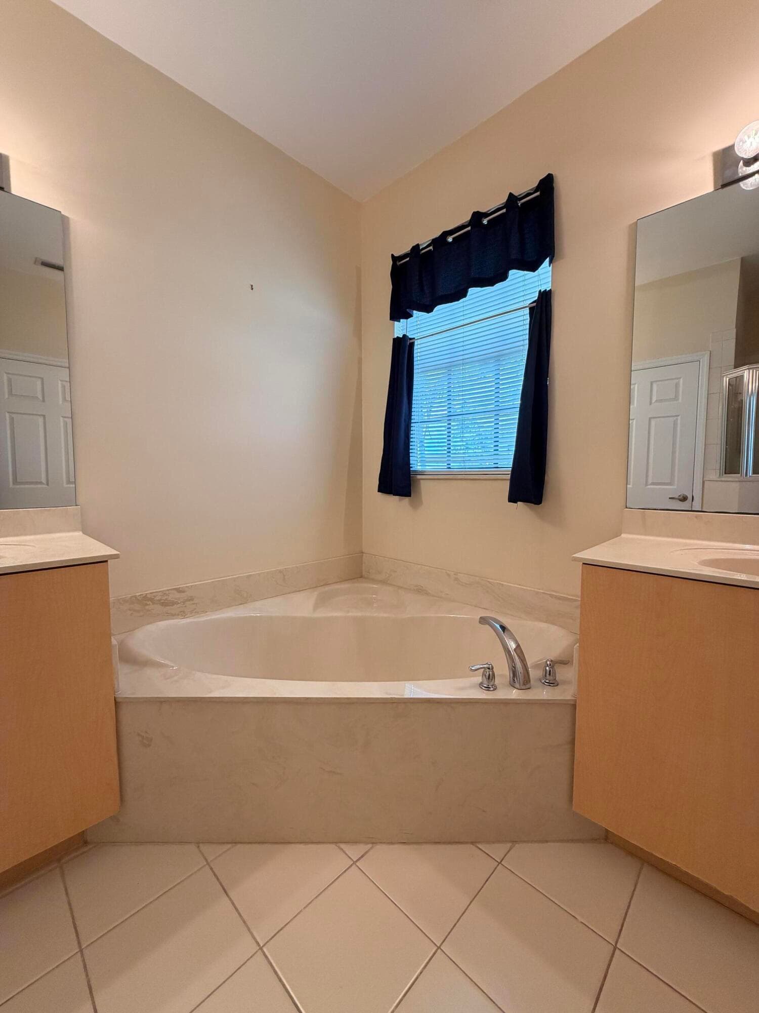 1791 SW Porta Nuova Terrace, Port St. Lucie, FL 34953 — photo 19 of 32