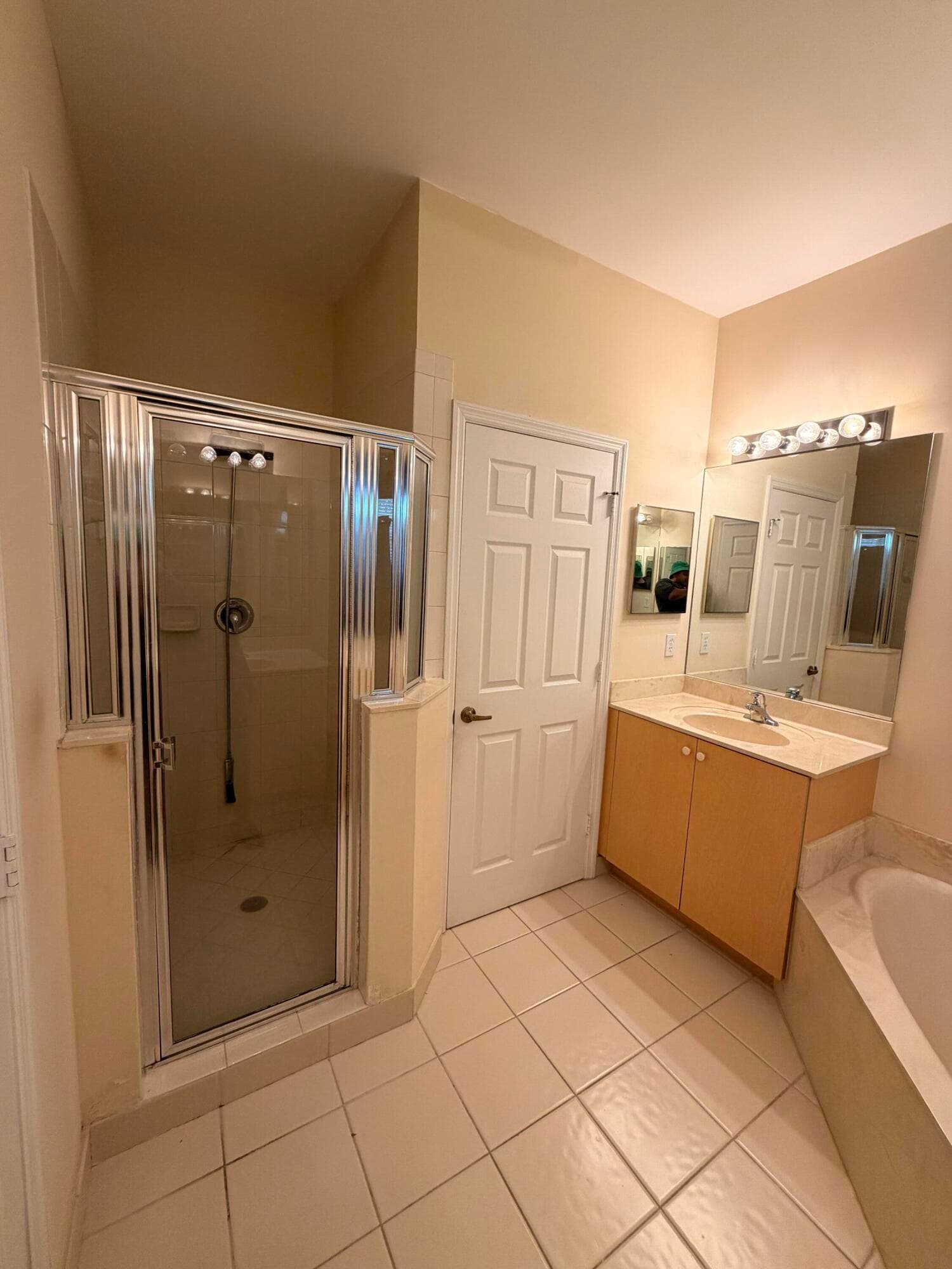 1791 SW Porta Nuova Terrace, Port St. Lucie, FL 34953 — photo 20 of 32