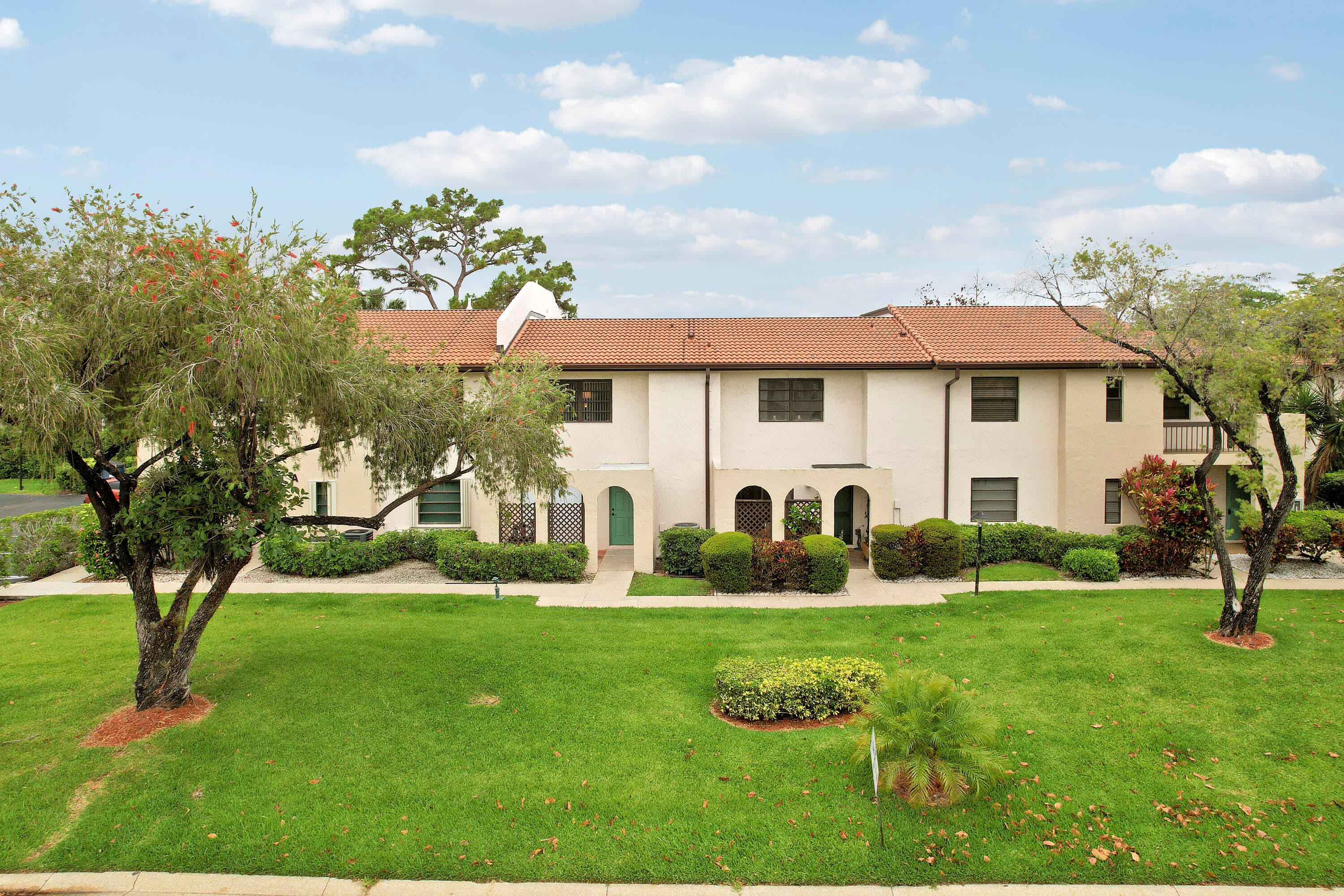 21691 Cypress Road 16c, Boca Raton, FL 33433 — photo 31 of 40