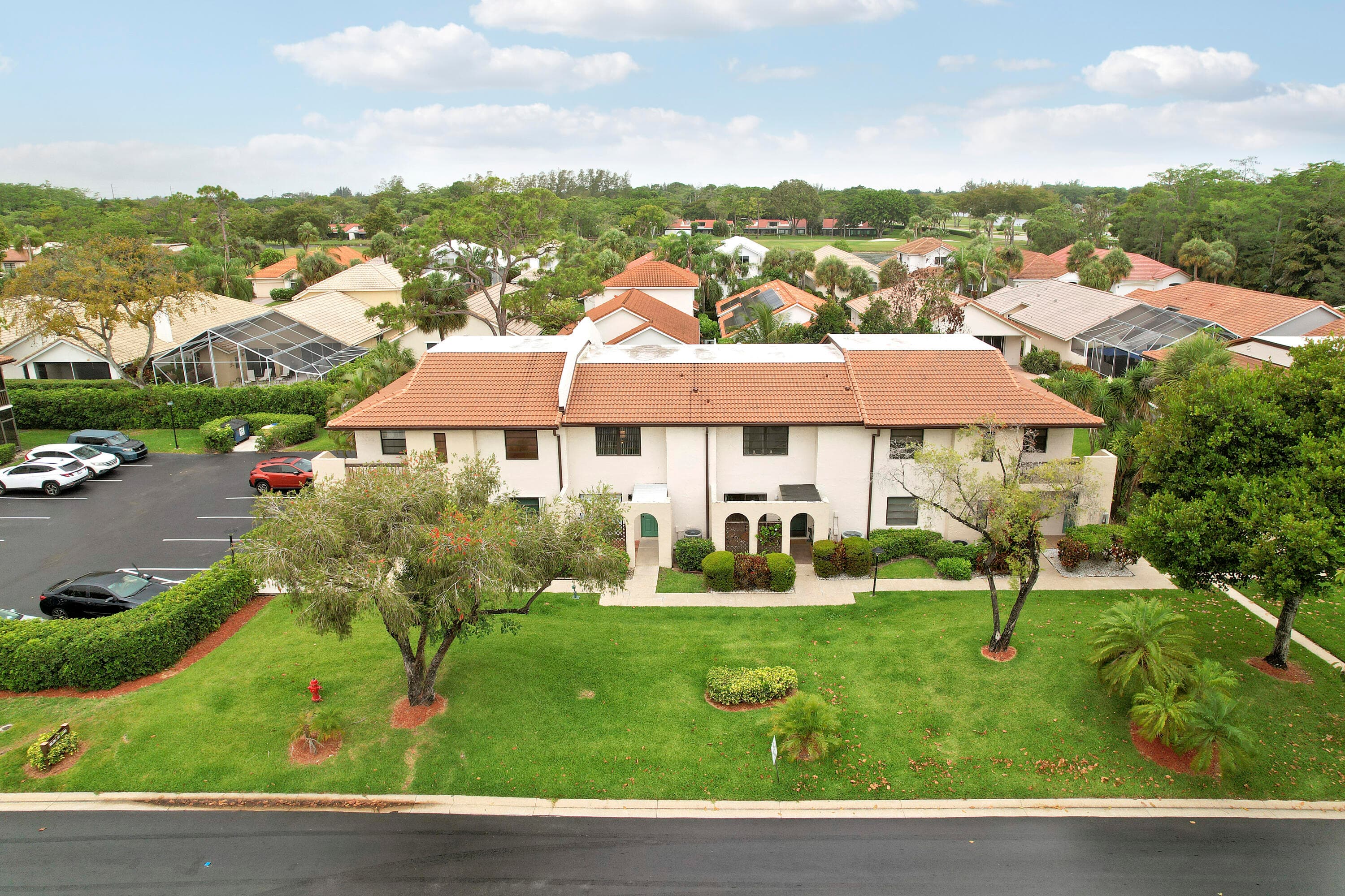 21691 Cypress Road 16c, Boca Raton, FL 33433 — photo 32 of 40