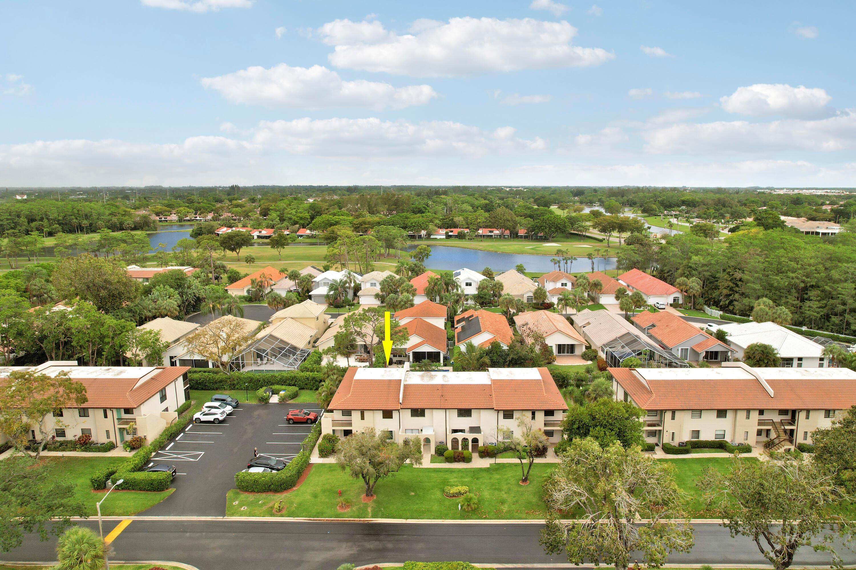 21691 Cypress Road 16c, Boca Raton, FL 33433 — photo 33 of 40