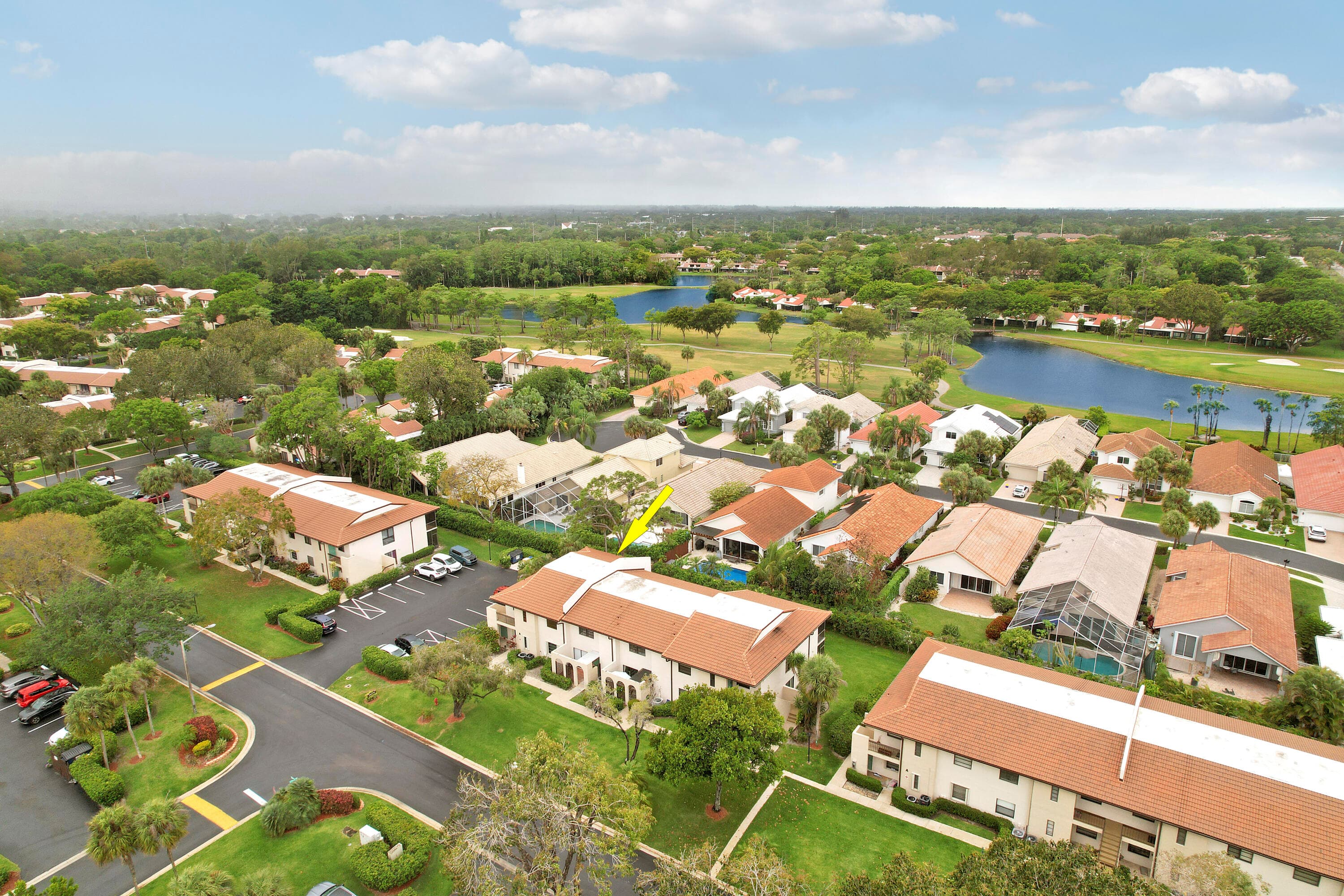 21691 Cypress Road 16c, Boca Raton, FL 33433 — photo 34 of 40
