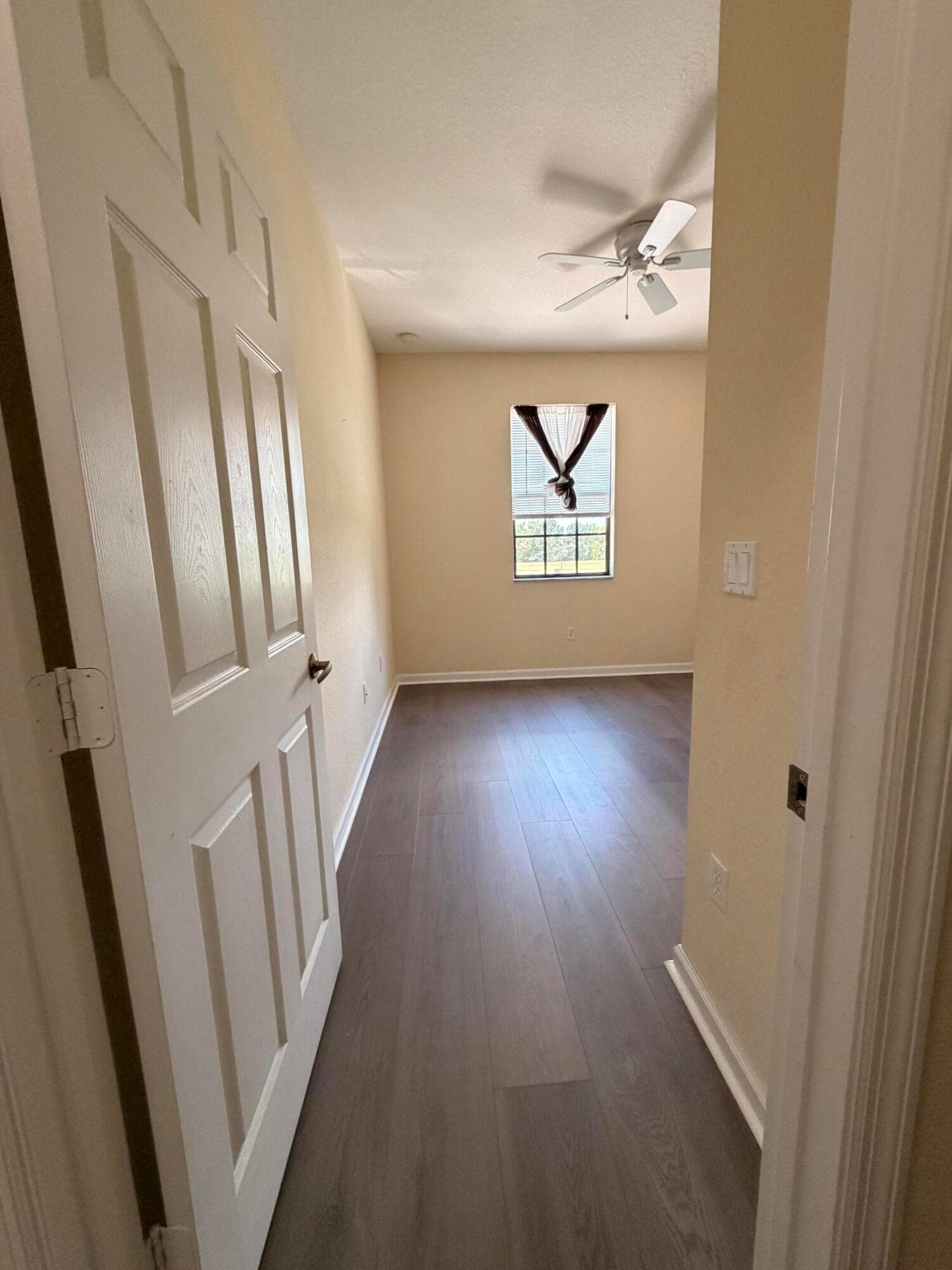 1791 SW Porta Nuova Terrace, Port St. Lucie, FL 34953 — photo 26 of 32