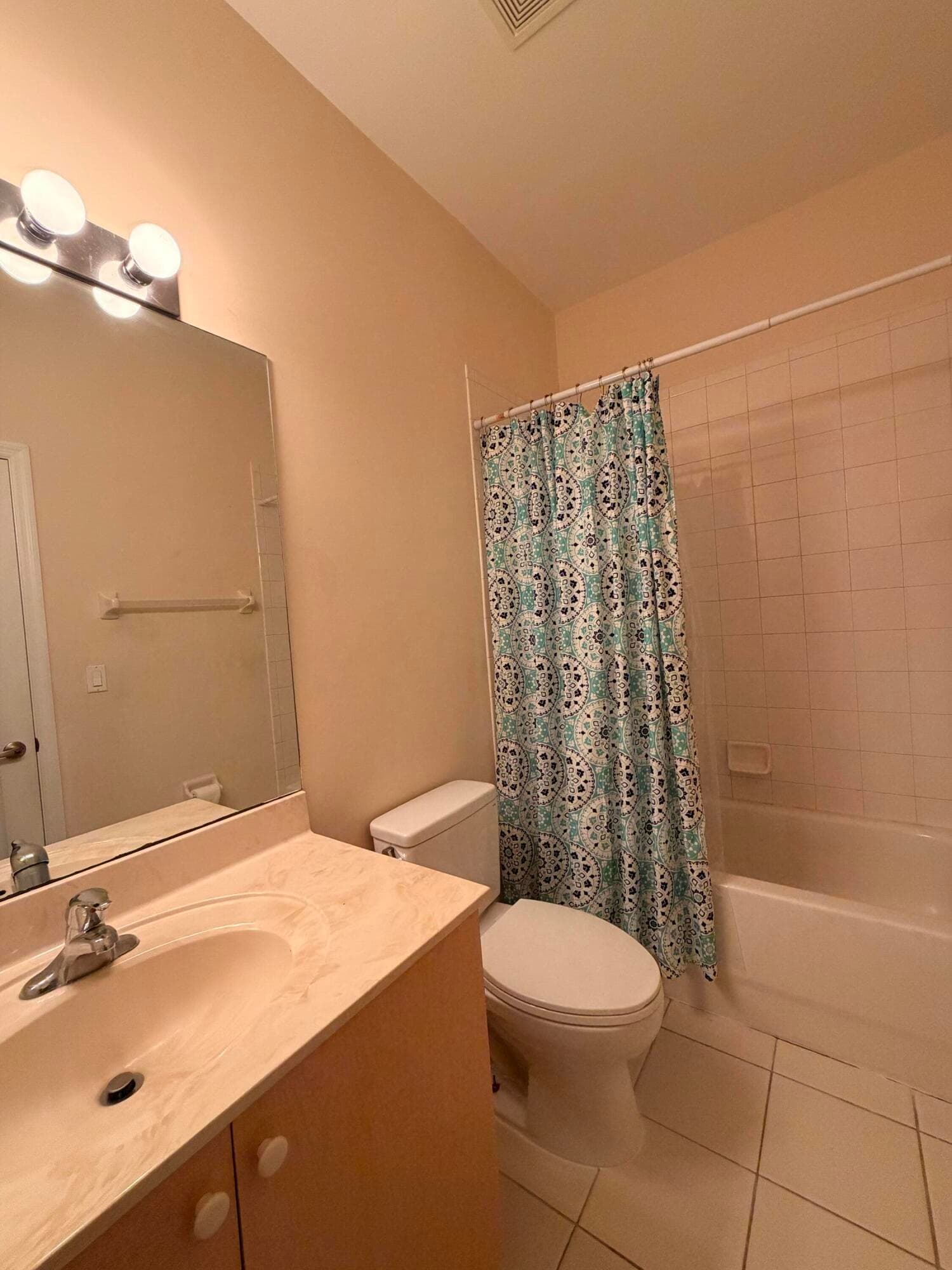 1791 SW Porta Nuova Terrace, Port St. Lucie, FL 34953 — photo 29 of 32