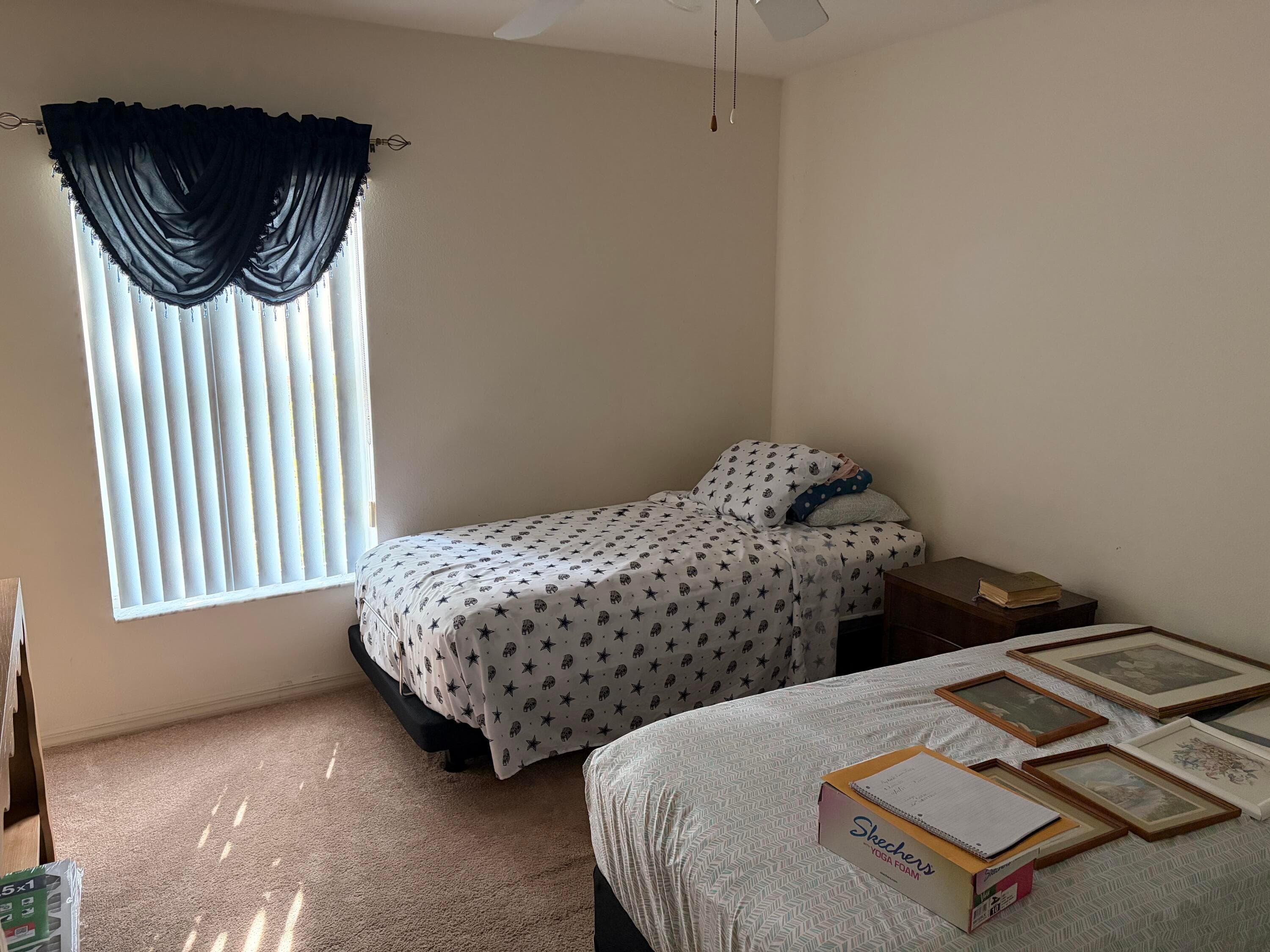956 SW Del Rio Boulevard, Port St. Lucie, FL 34953 — photo 2 of 21