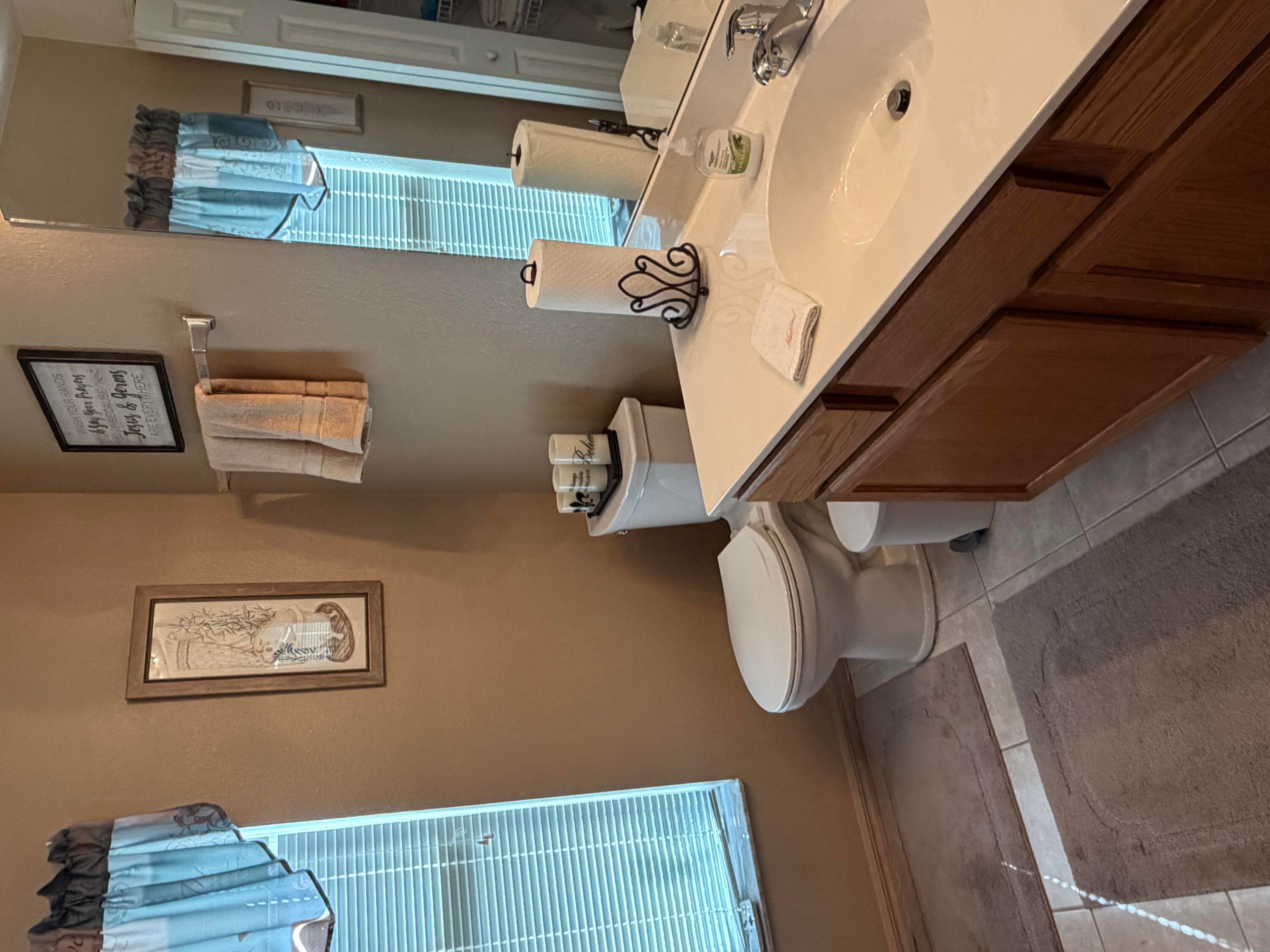 956 SW Del Rio Boulevard, Port St. Lucie, FL 34953 — photo 3 of 21