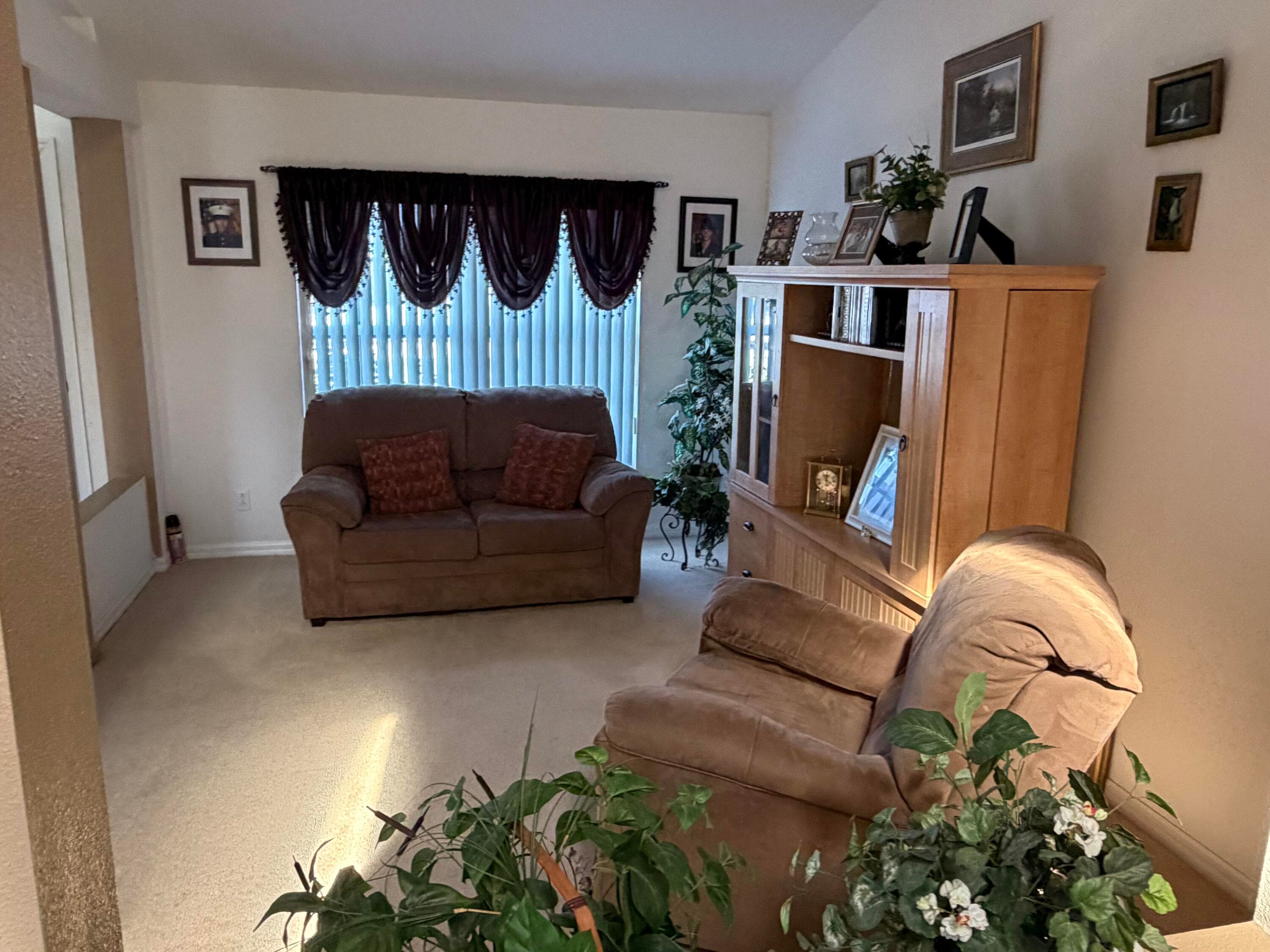 956 SW Del Rio Boulevard, Port St. Lucie, FL 34953 — photo 6 of 21