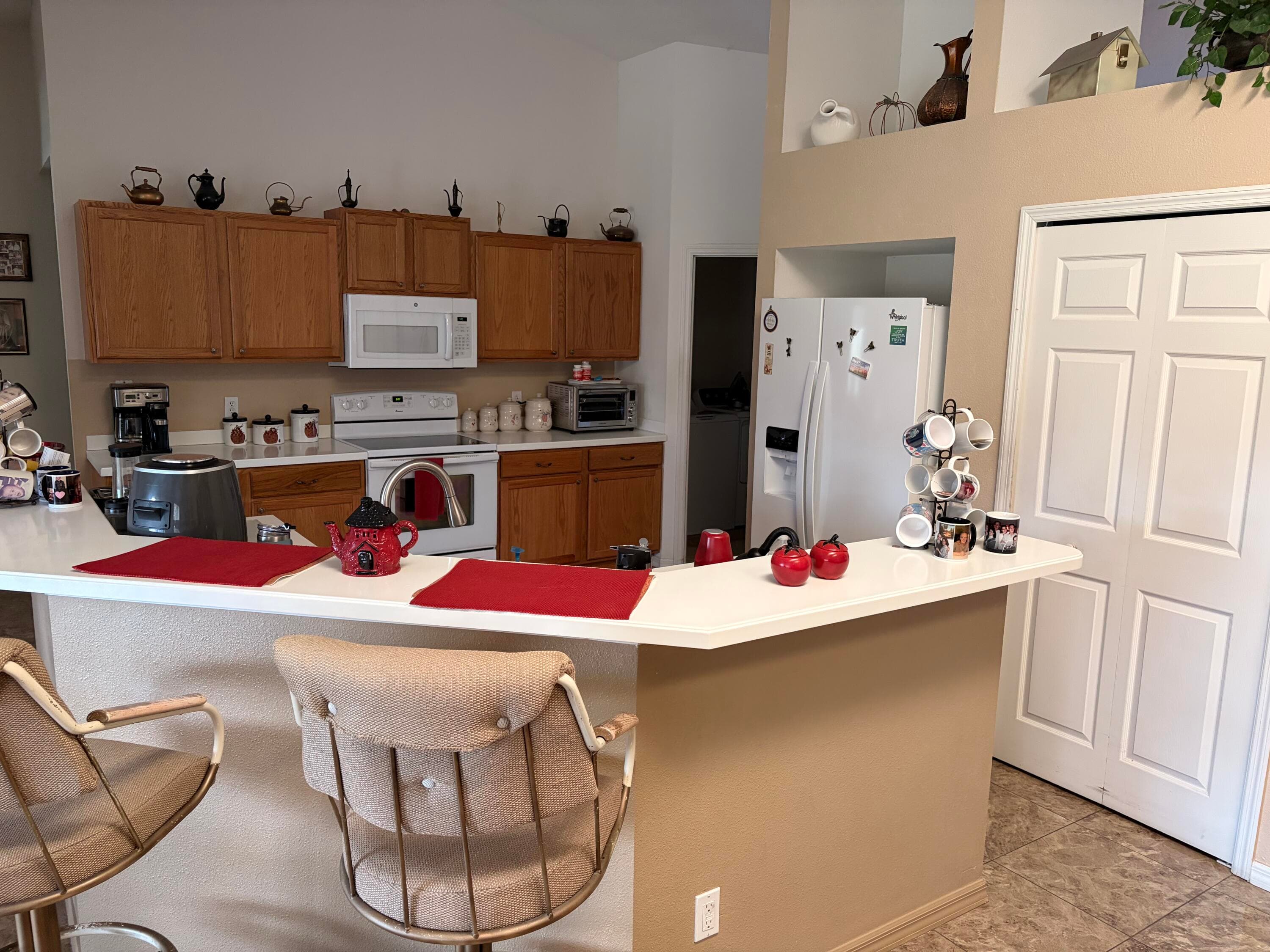 956 SW Del Rio Boulevard, Port St. Lucie, FL 34953 — photo 9 of 21