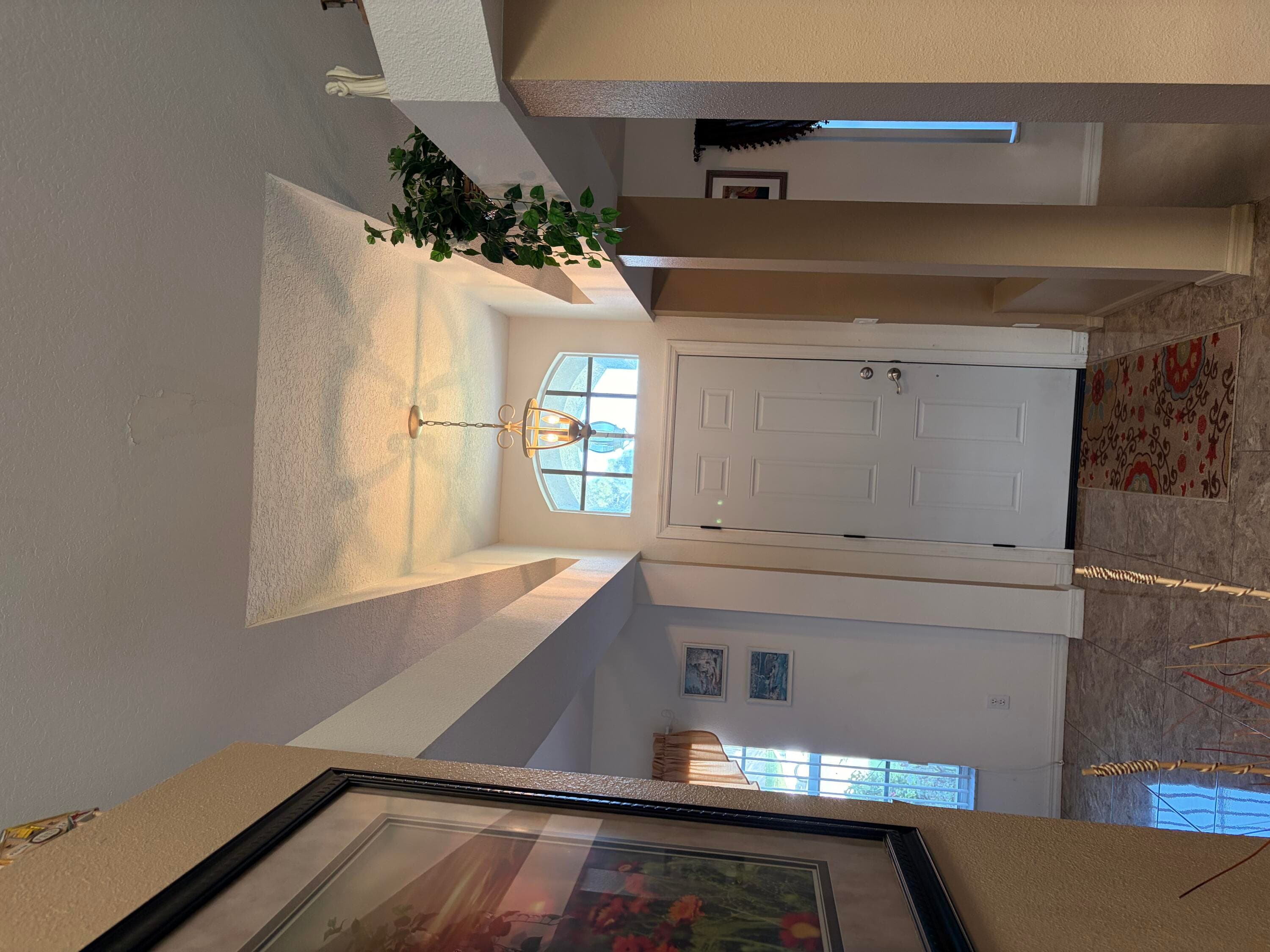 956 SW Del Rio Boulevard, Port St. Lucie, FL 34953 — photo 11 of 21