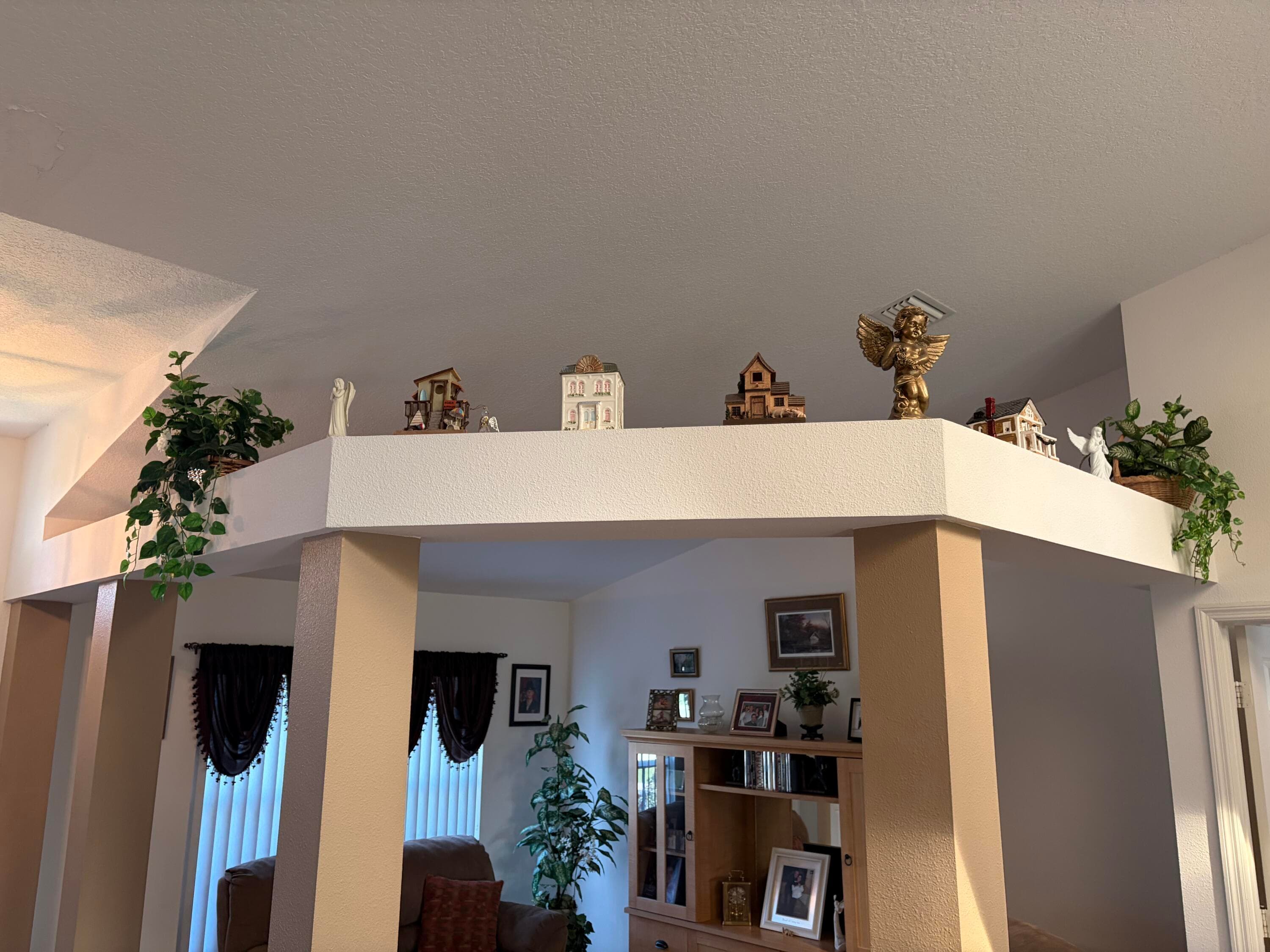 956 SW Del Rio Boulevard, Port St. Lucie, FL 34953 — photo 12 of 21
