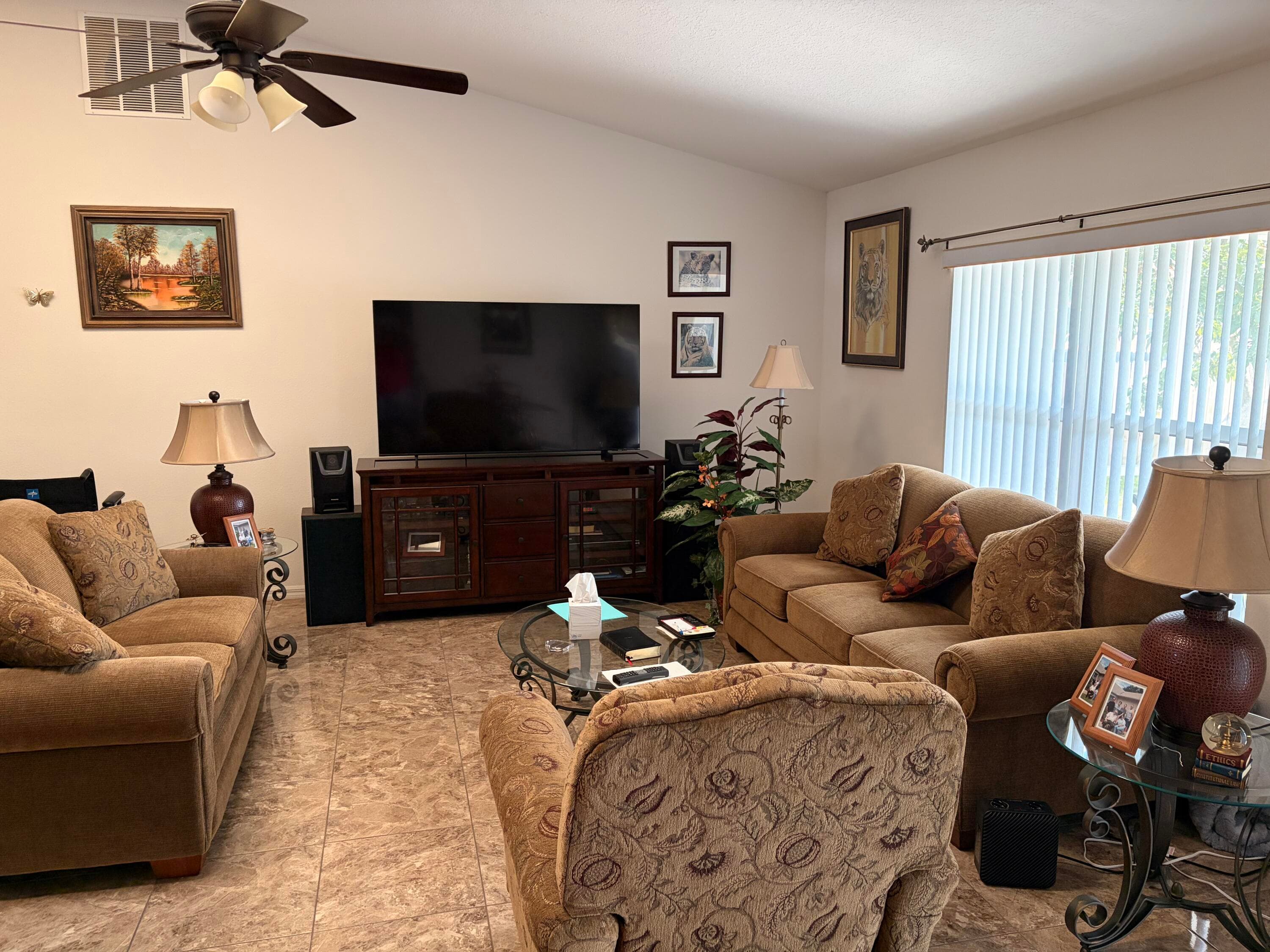 956 SW Del Rio Boulevard, Port St. Lucie, FL 34953 — photo 13 of 21