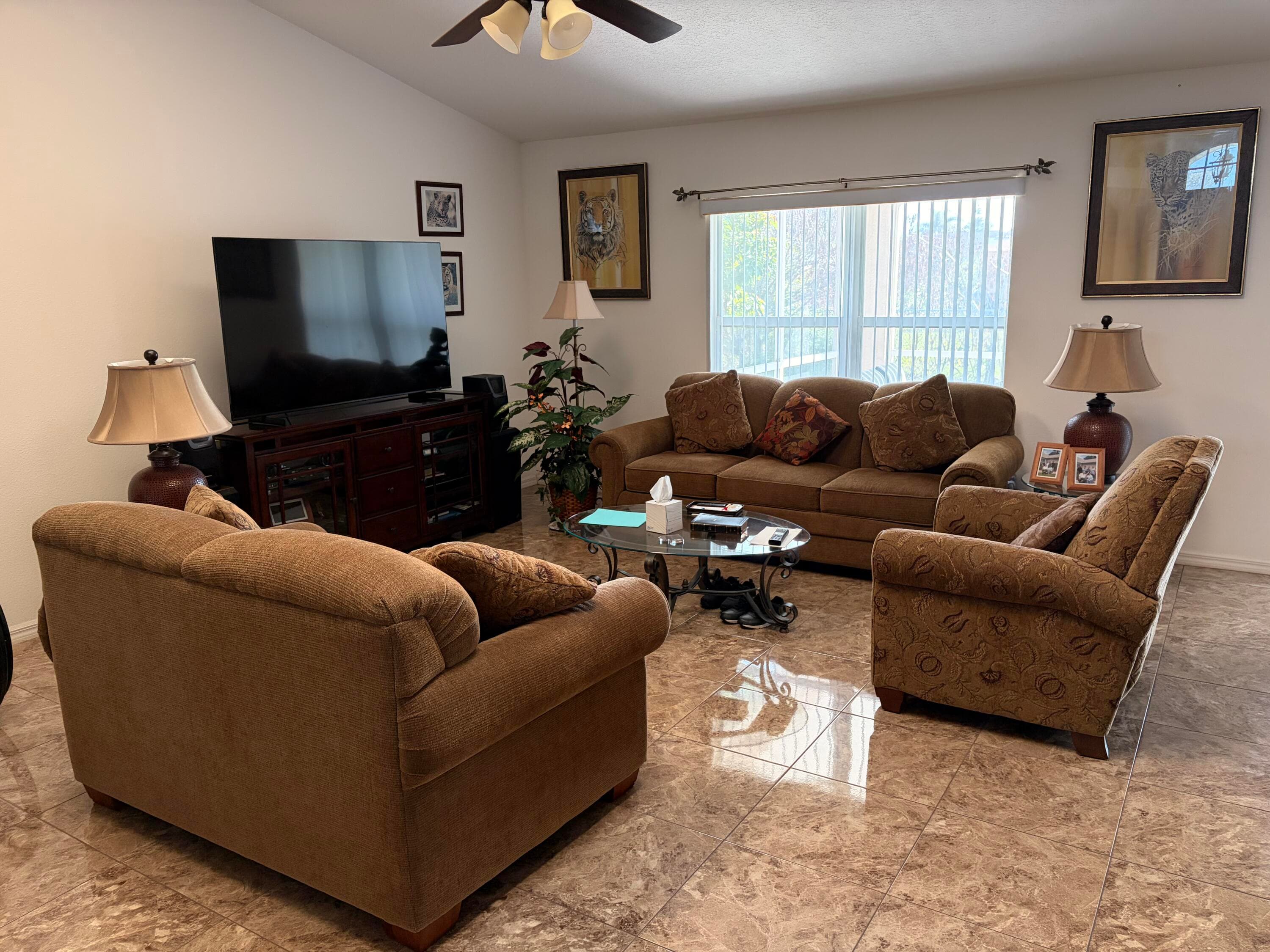 956 SW Del Rio Boulevard, Port St. Lucie, FL 34953 — photo 14 of 21