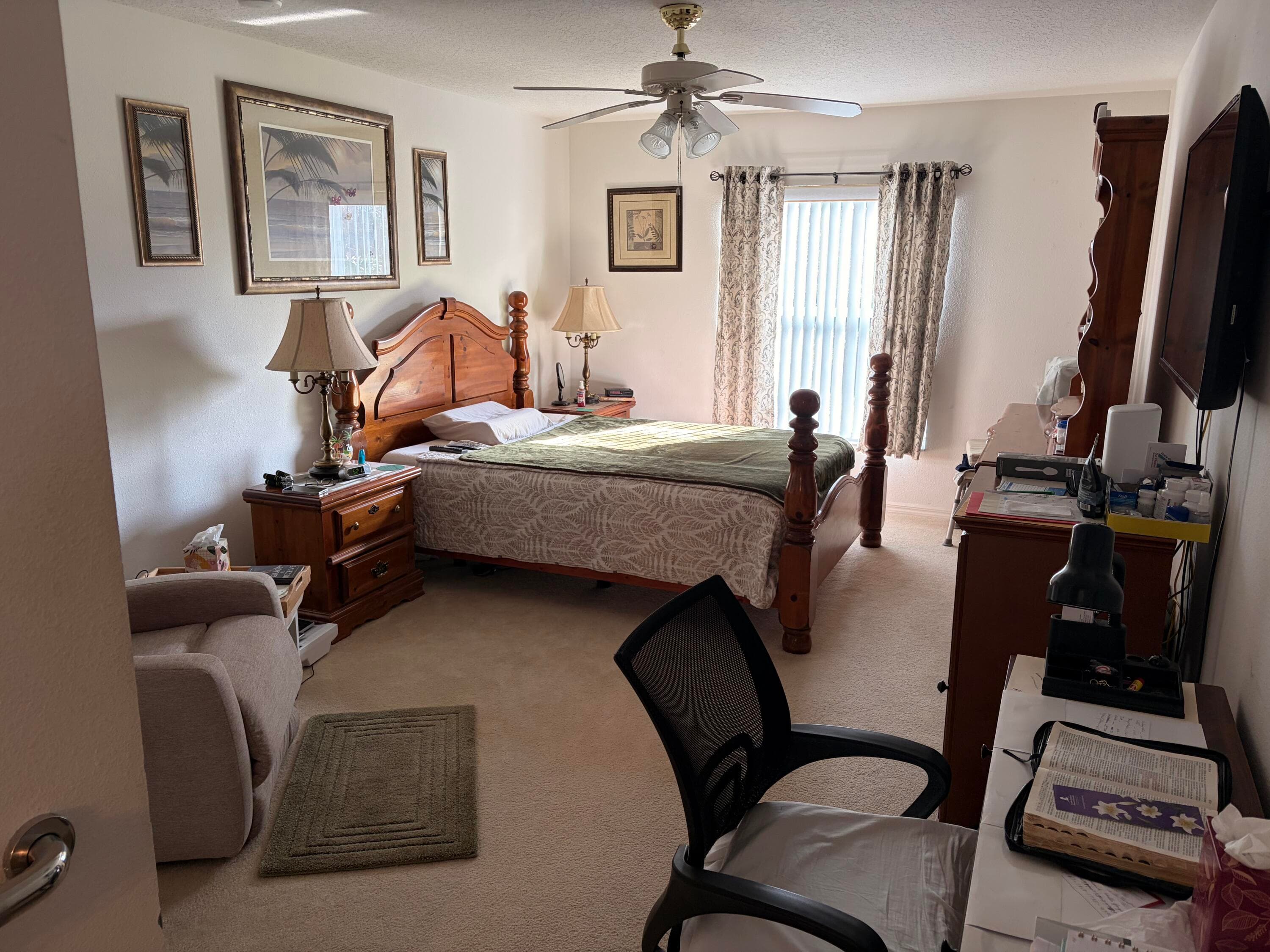 956 SW Del Rio Boulevard, Port St. Lucie, FL 34953 — photo 16 of 21