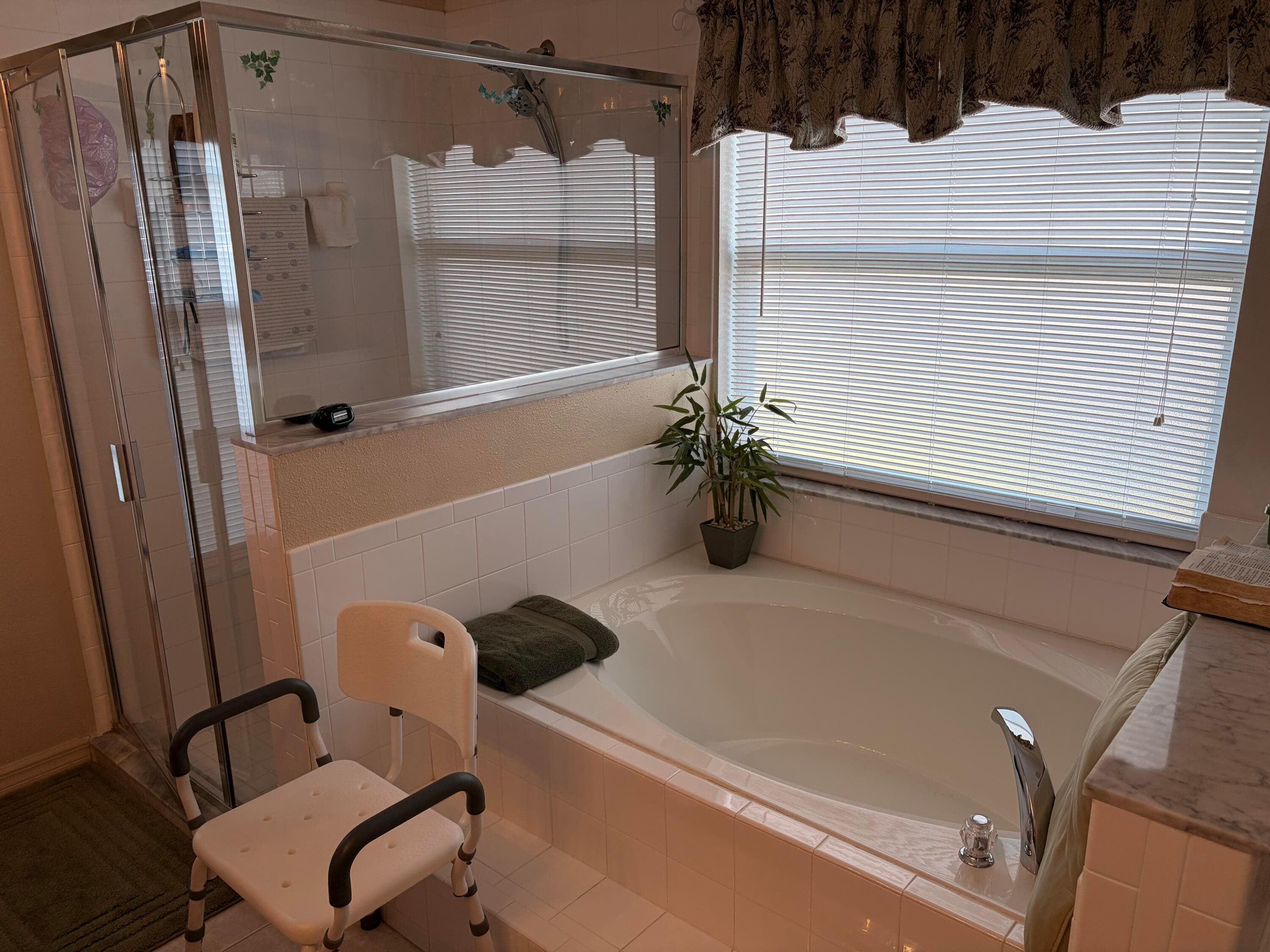956 SW Del Rio Boulevard, Port St. Lucie, FL 34953 — photo 17 of 21