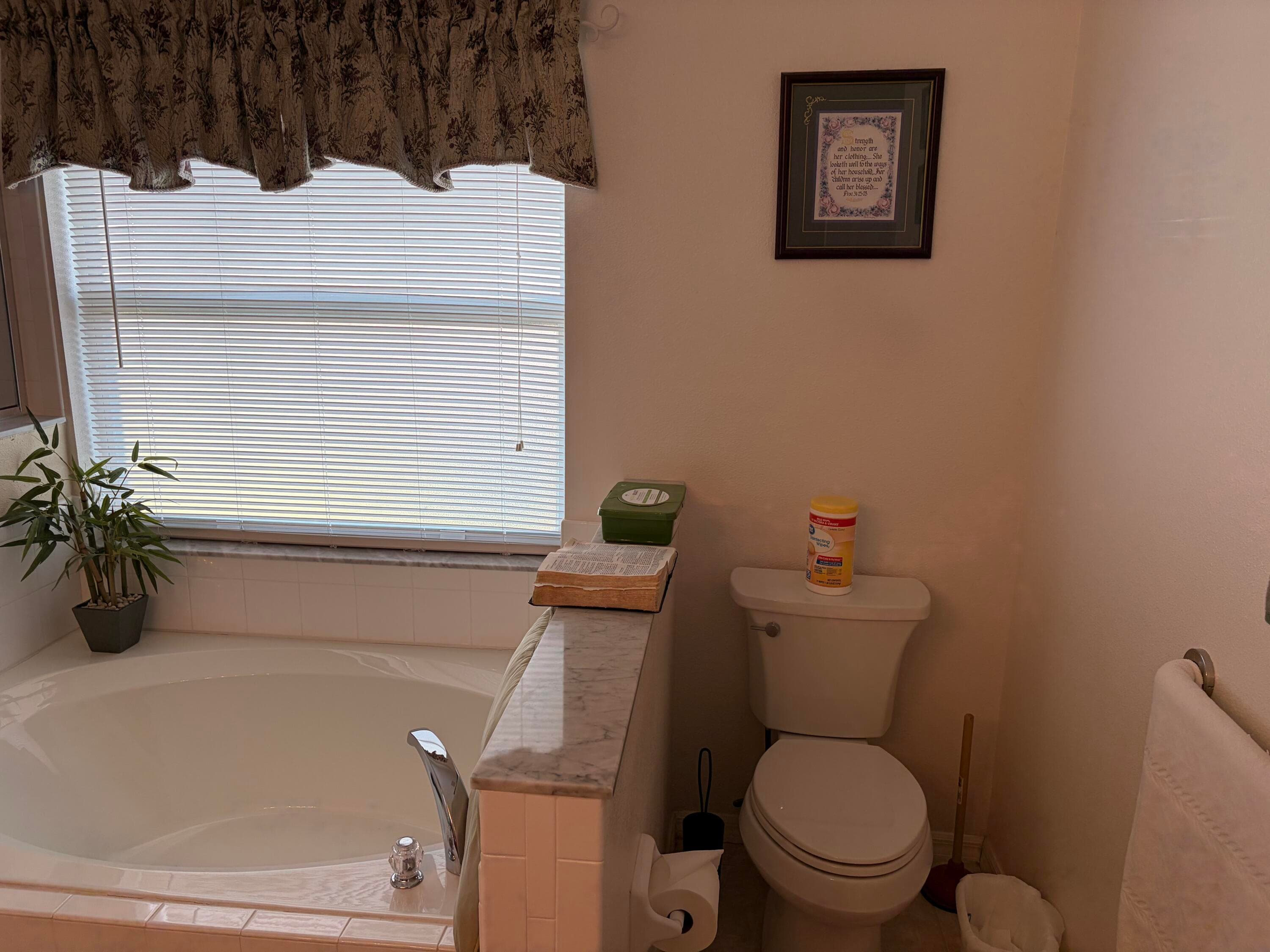 956 SW Del Rio Boulevard, Port St. Lucie, FL 34953 — photo 18 of 21