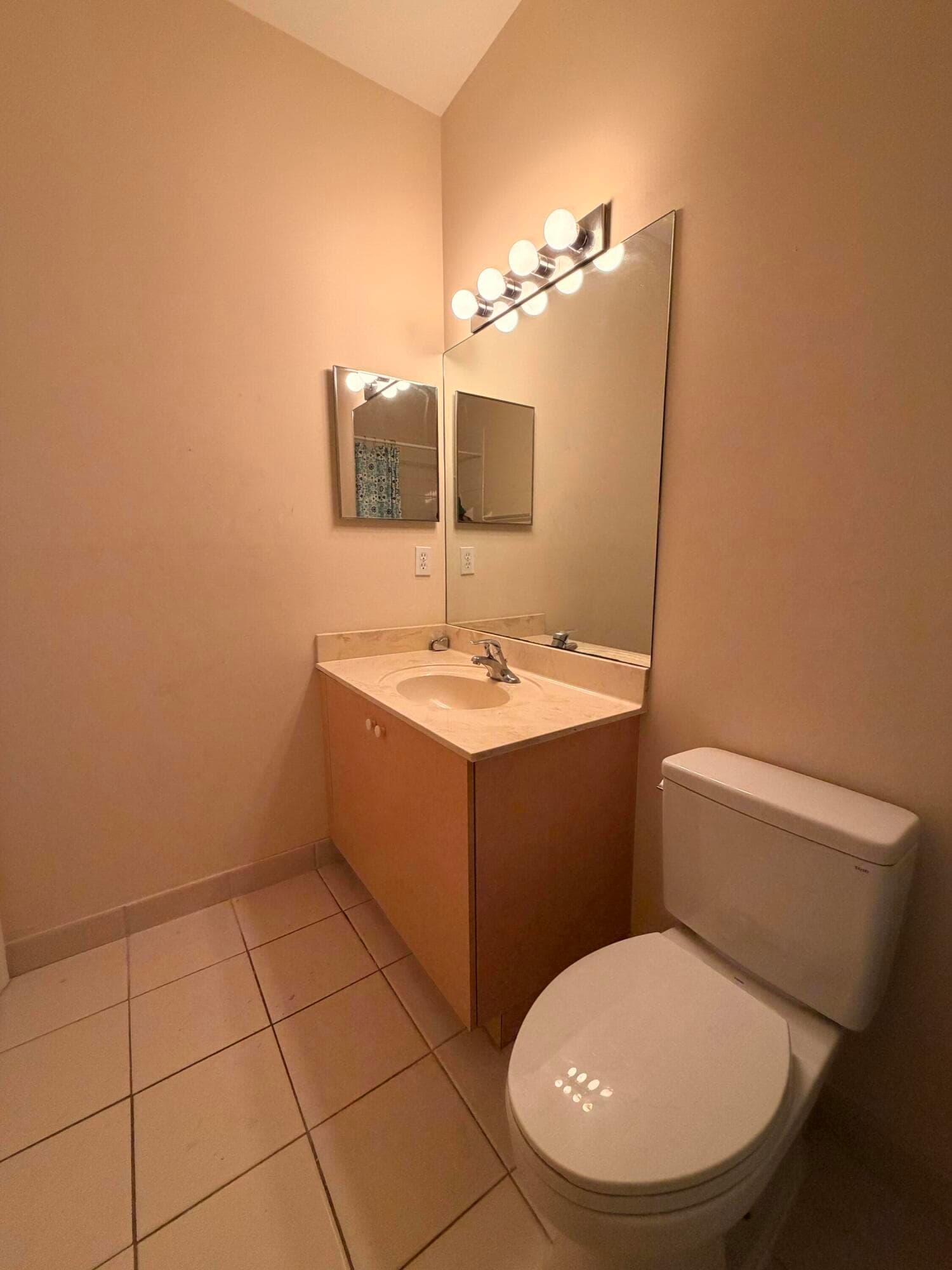 1791 SW Porta Nuova Terrace, Port St. Lucie, FL 34953 — photo 30 of 32