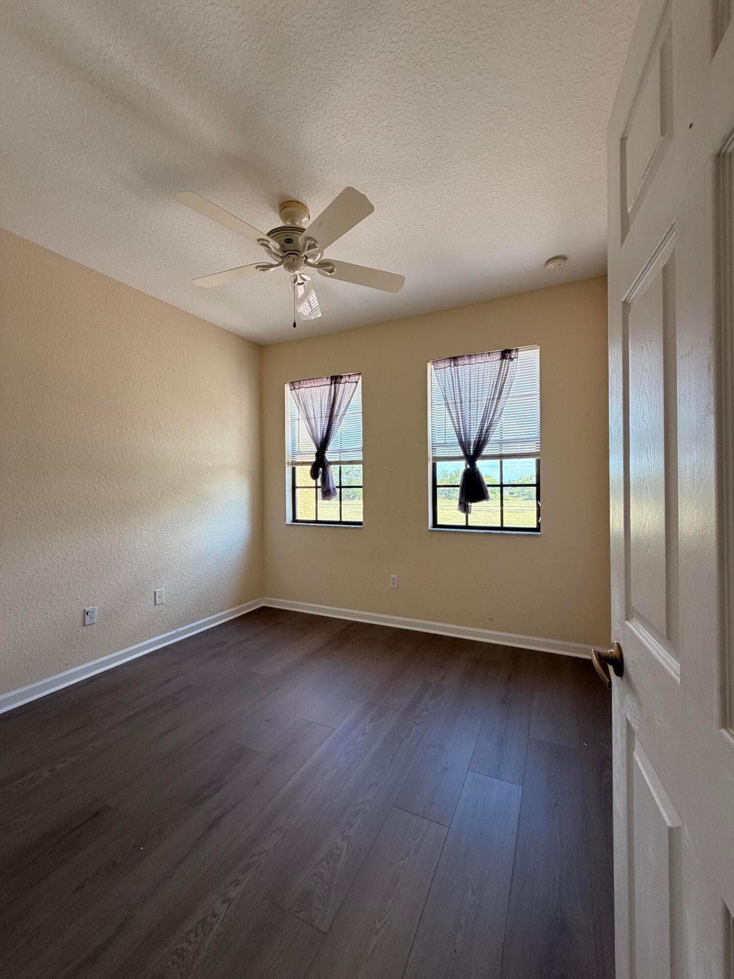 1791 SW Porta Nuova Terrace, Port St. Lucie, FL 34953 — photo 31 of 32