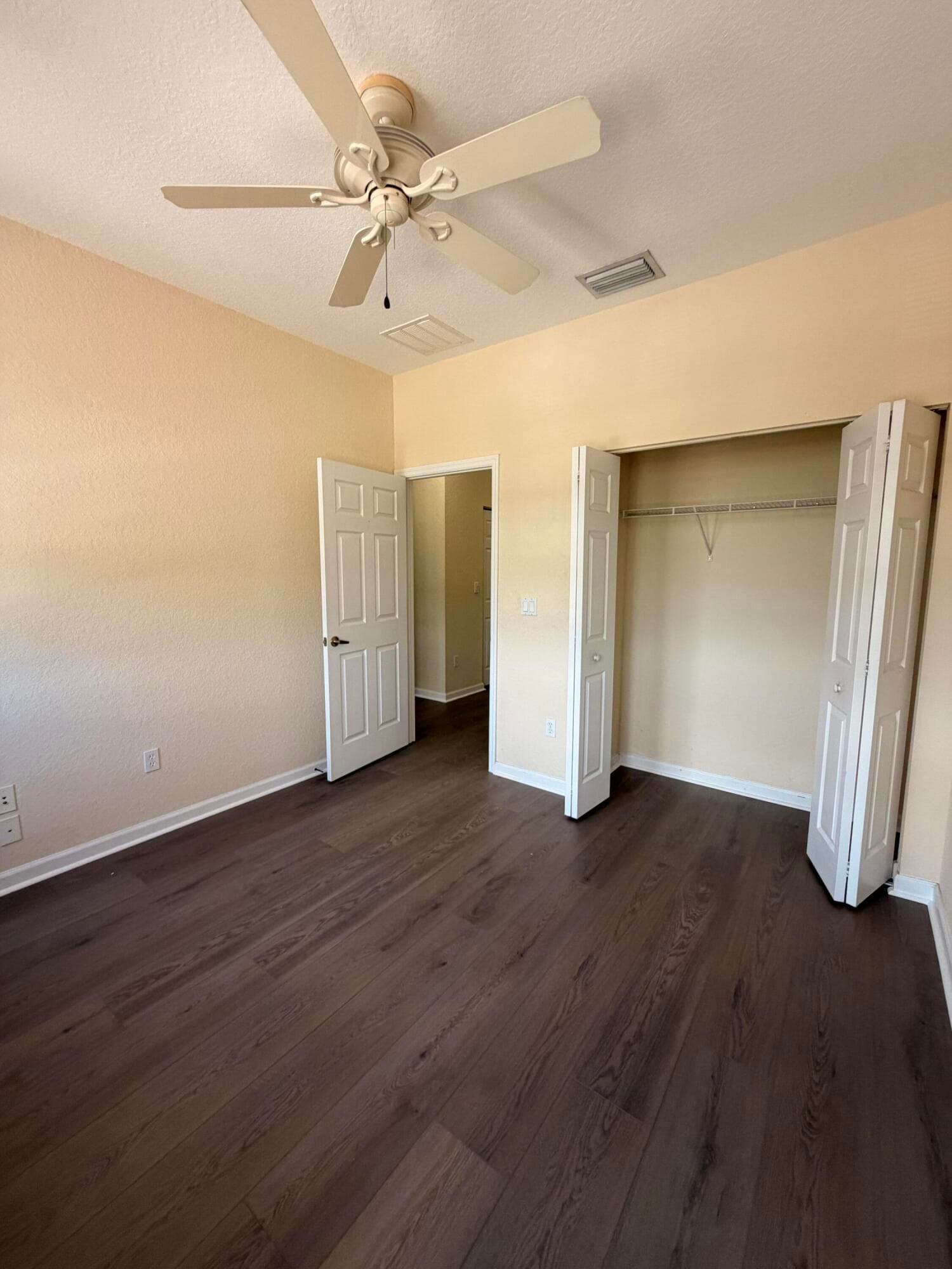 1791 SW Porta Nuova Terrace, Port St. Lucie, FL 34953 — photo 32 of 32