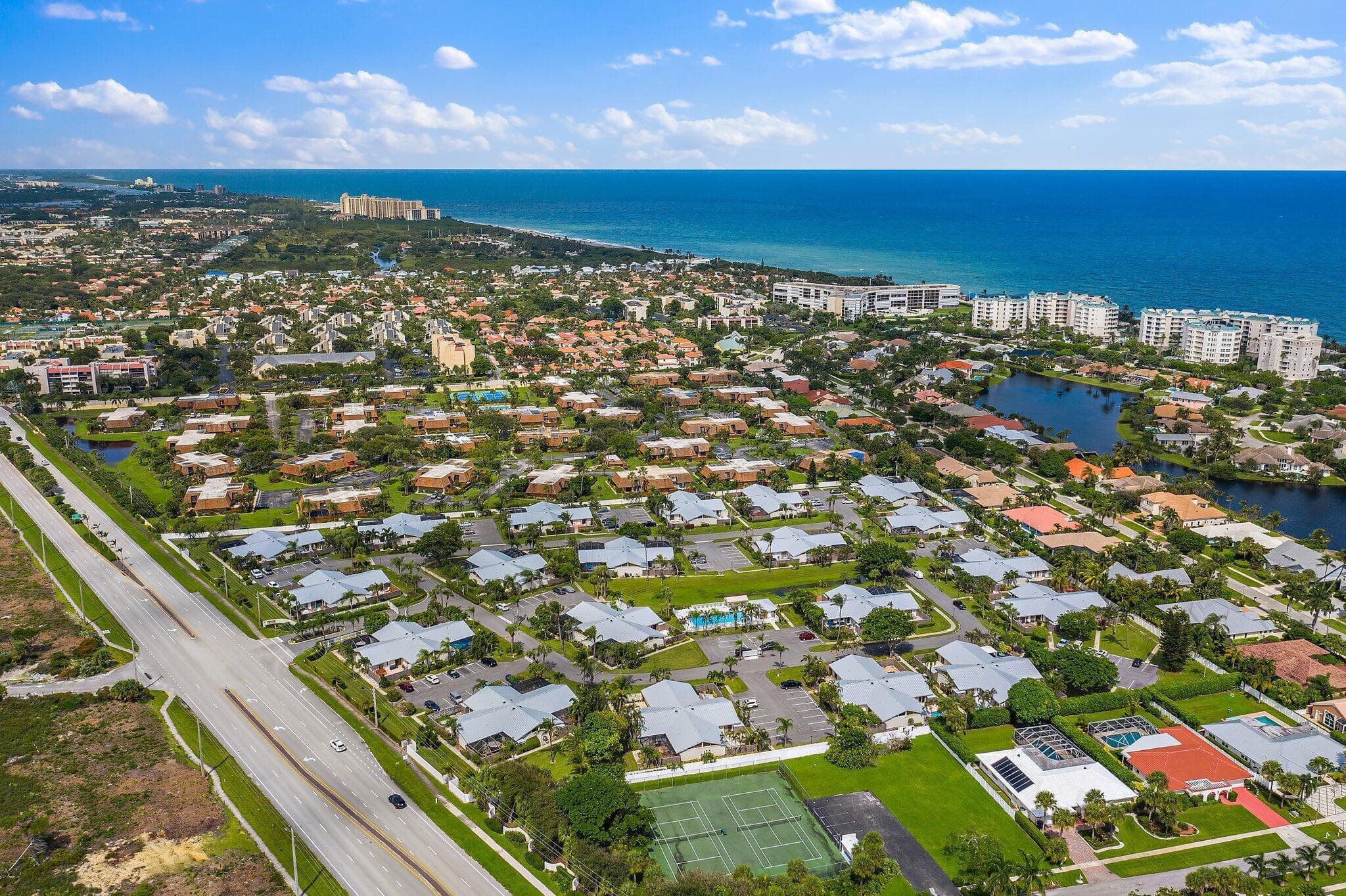 1801 S Us Highway 1 5b, Jupiter, FL 33477 — photo 2 of 25