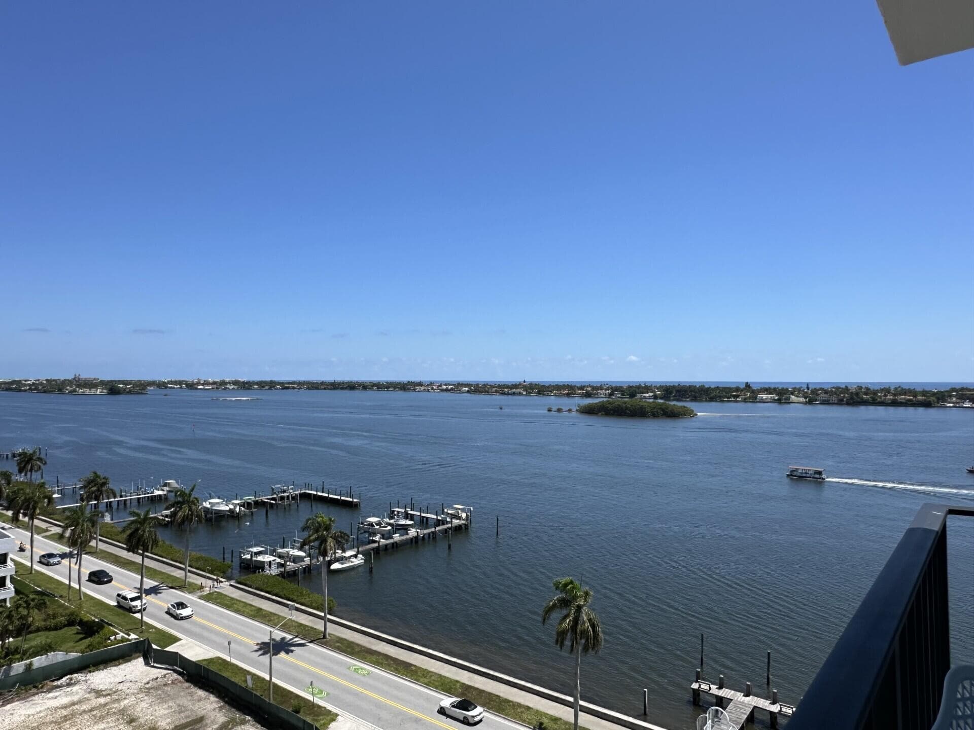 3800 Washington Road 1208, West Palm Beach, FL 33405 — photo 3 of 10