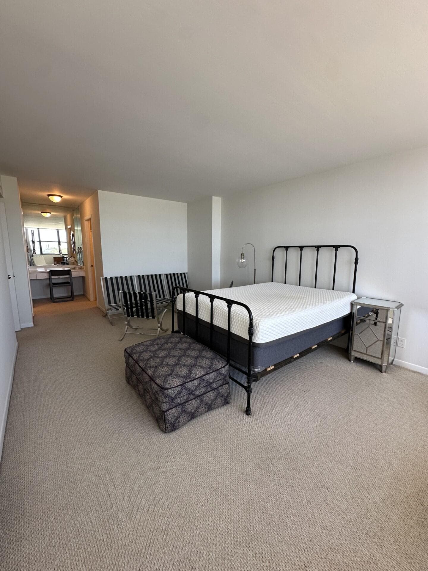 3800 Washington Road 1208, West Palm Beach, FL 33405 — photo 9 of 10