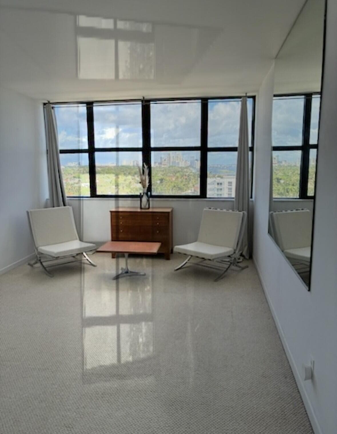 3800 Washington Road 1208, West Palm Beach, FL 33405 — photo 10 of 10