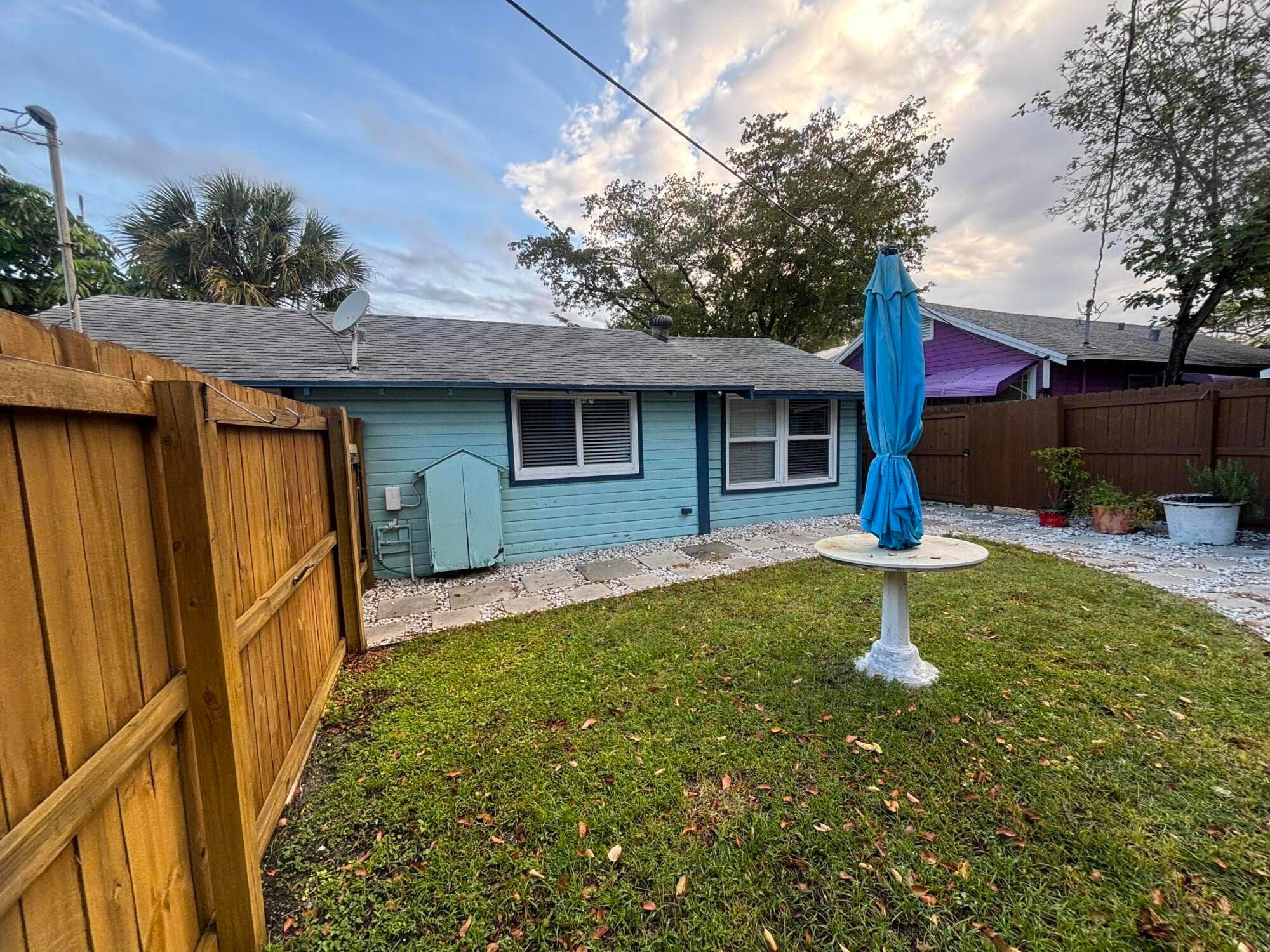 311 S K Street 2, Lake Worth Beach, FL 33460 — photo 2 of 15