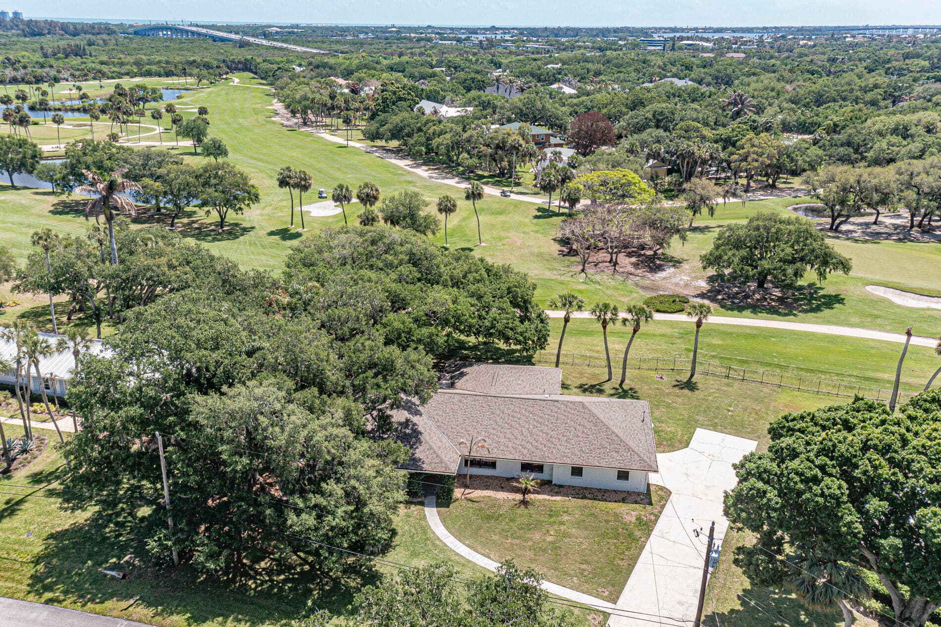 3360 Buckinghammock Trail, Vero Beach, FL 32960 — photo 2 of 43