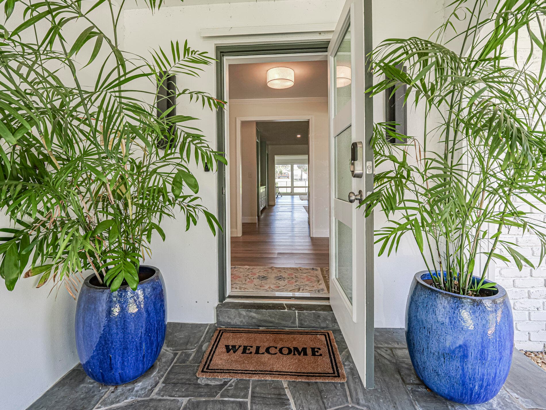 3360 Buckinghammock Trail, Vero Beach, FL 32960 — photo 5 of 43