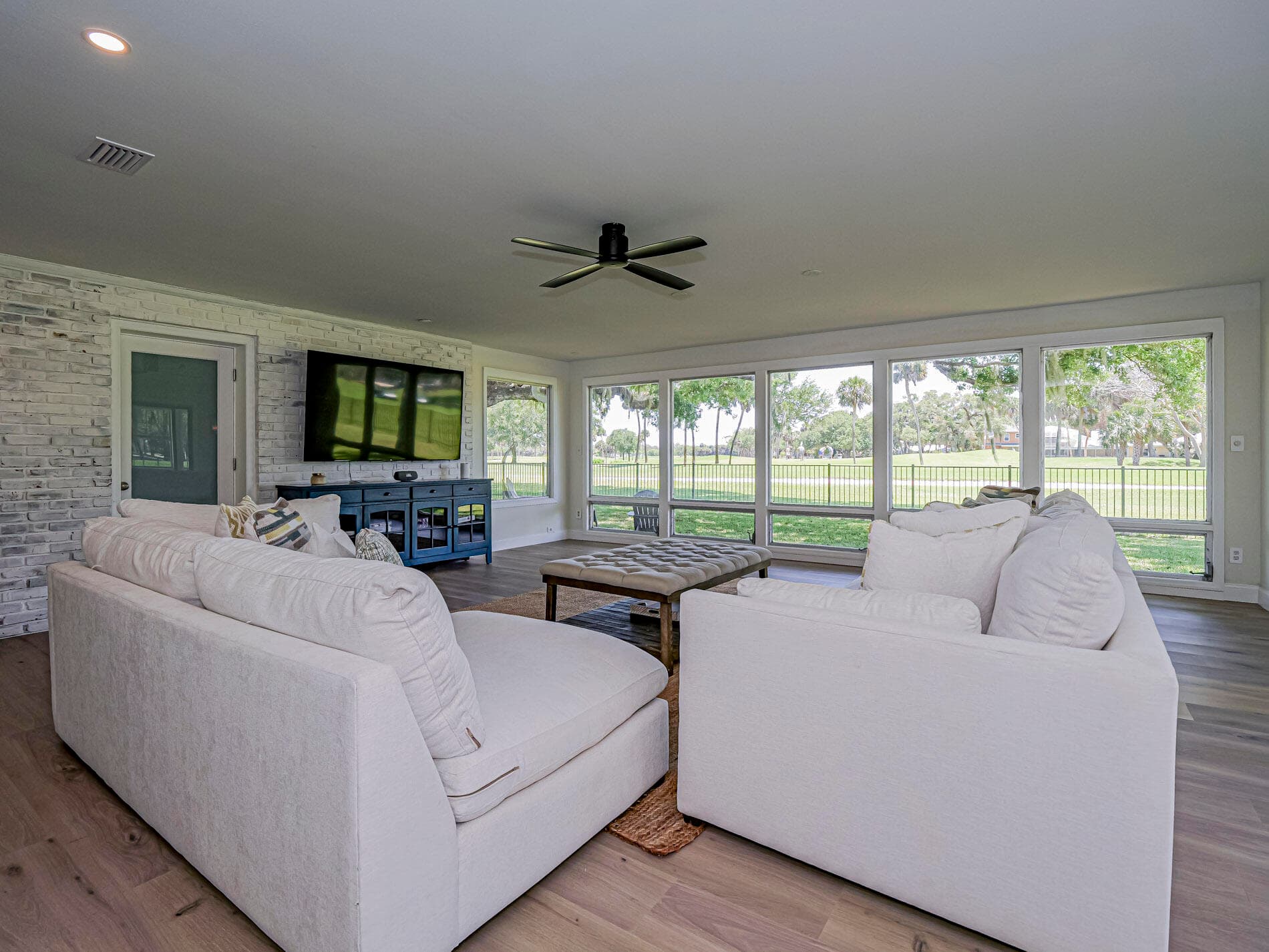 3360 Buckinghammock Trail, Vero Beach, FL 32960 — photo 6 of 43