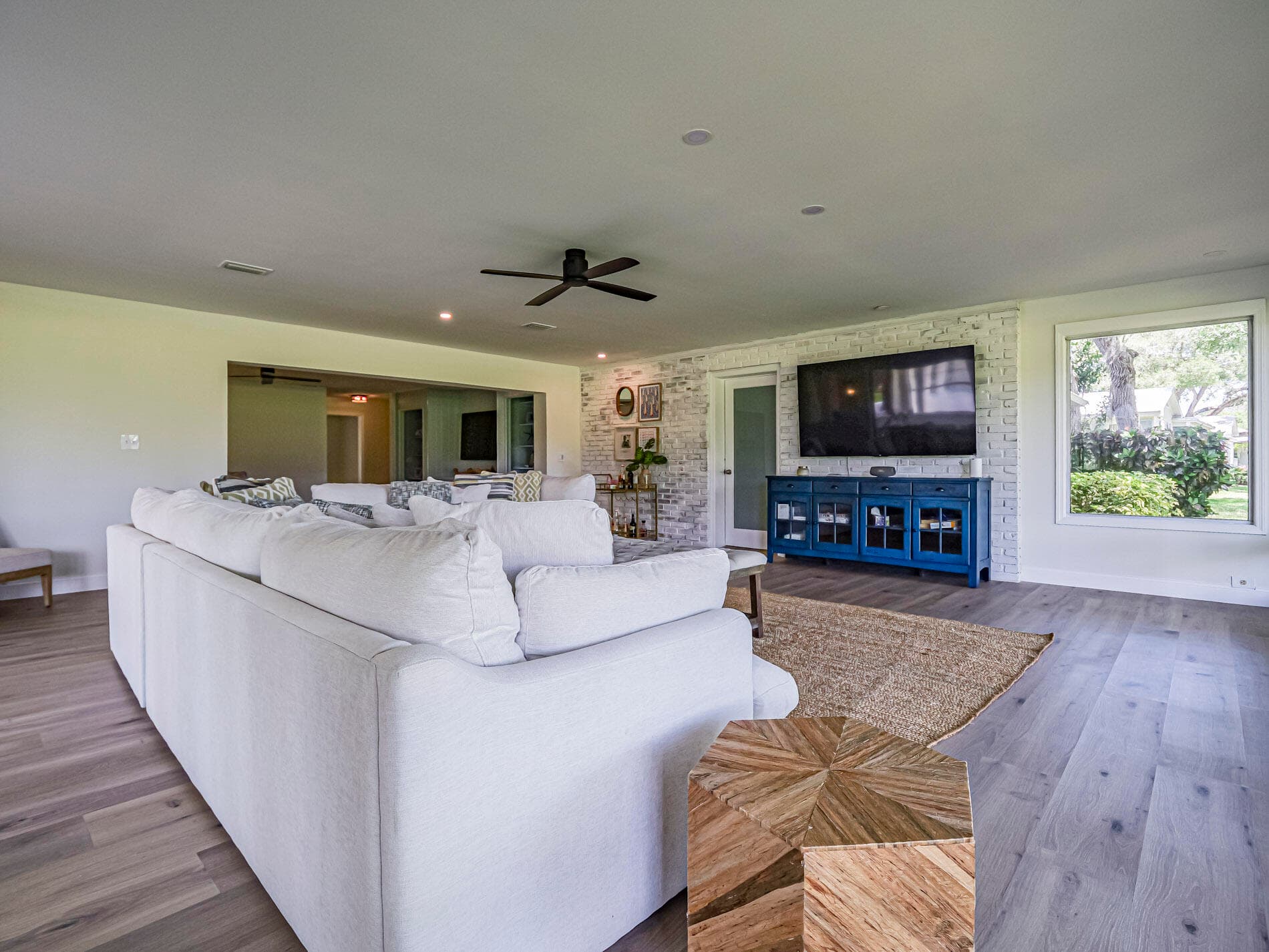 3360 Buckinghammock Trail, Vero Beach, FL 32960 — photo 7 of 43