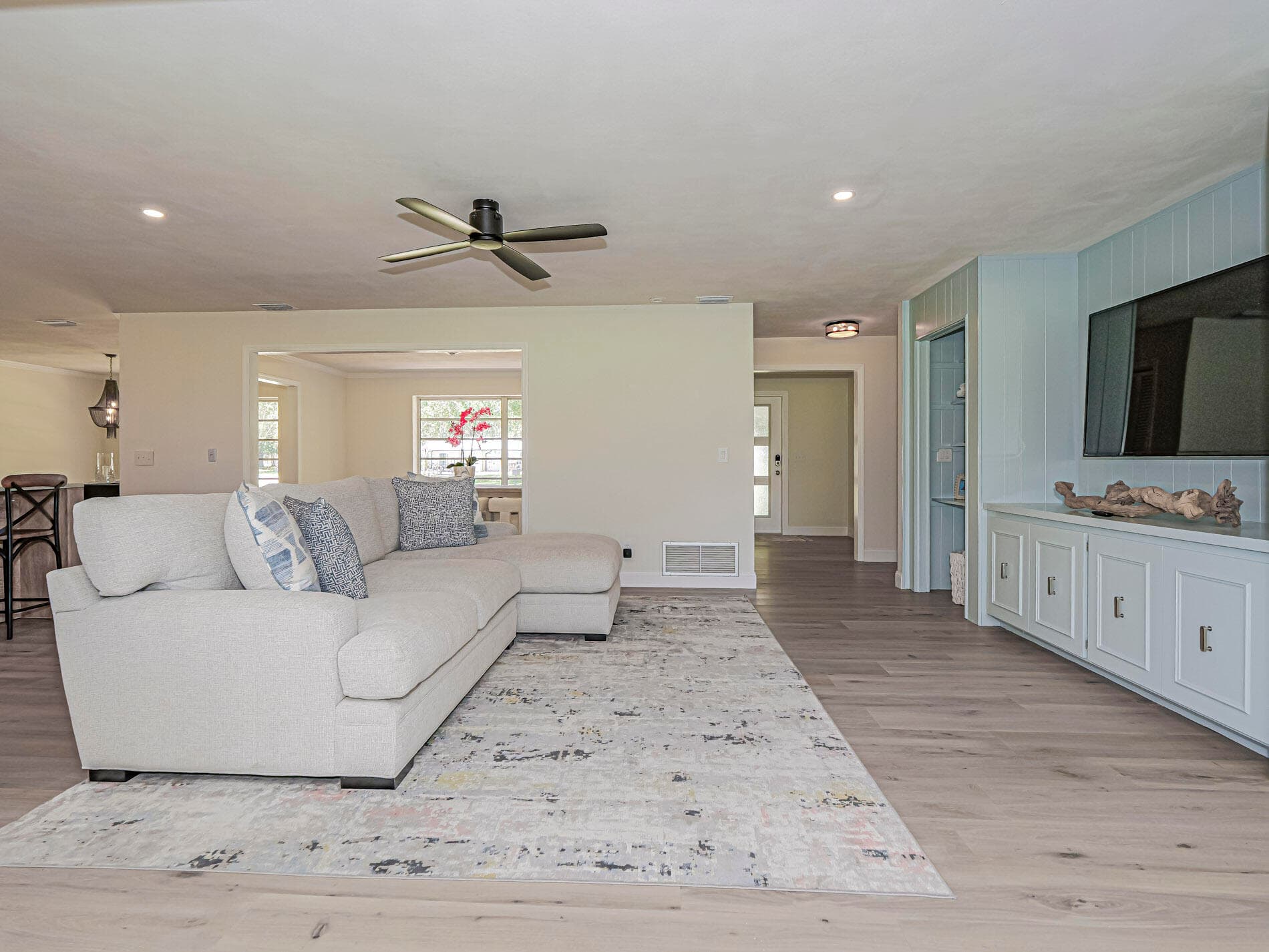 3360 Buckinghammock Trail, Vero Beach, FL 32960 — photo 8 of 43