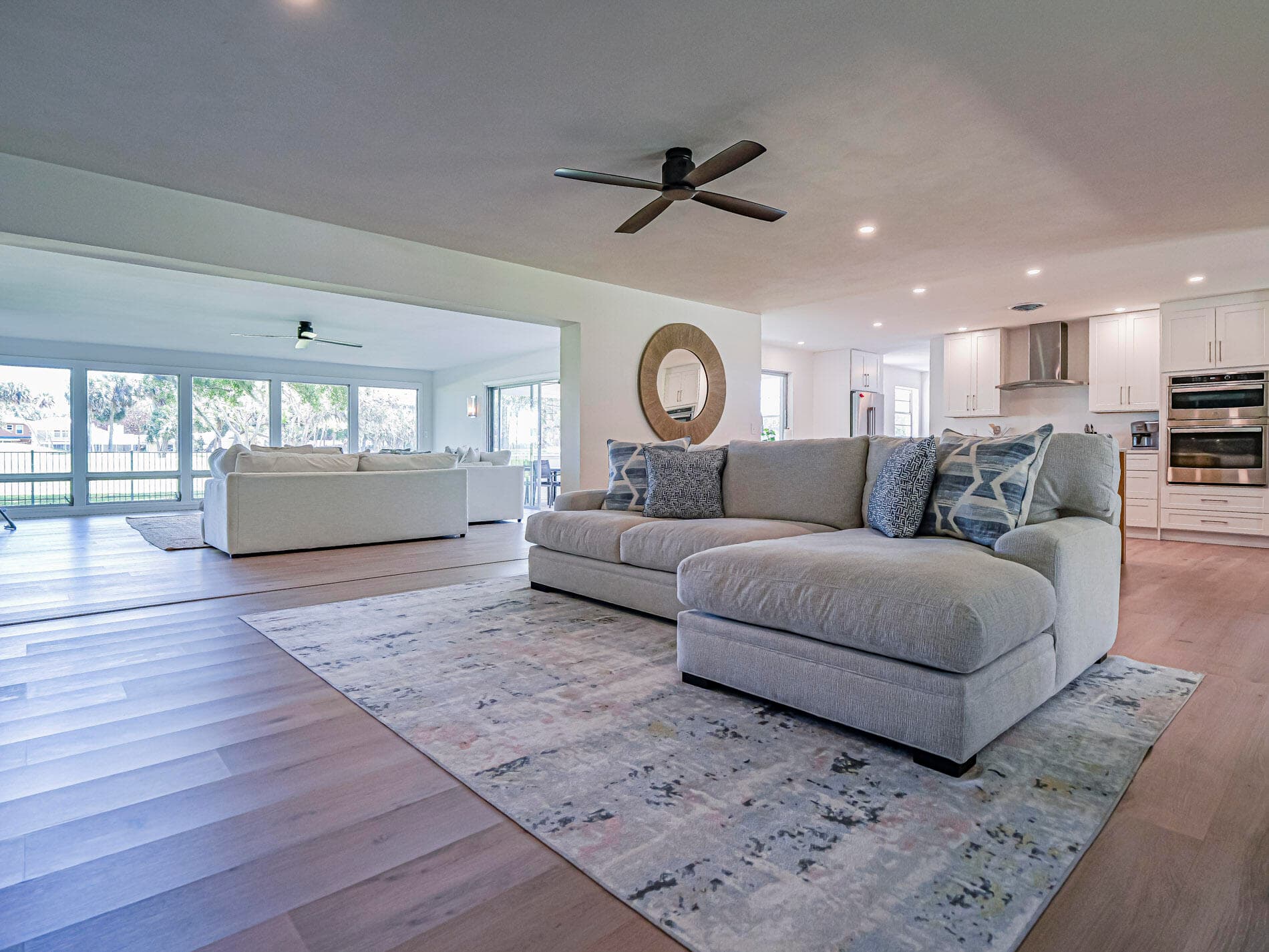 3360 Buckinghammock Trail, Vero Beach, FL 32960 — photo 10 of 43